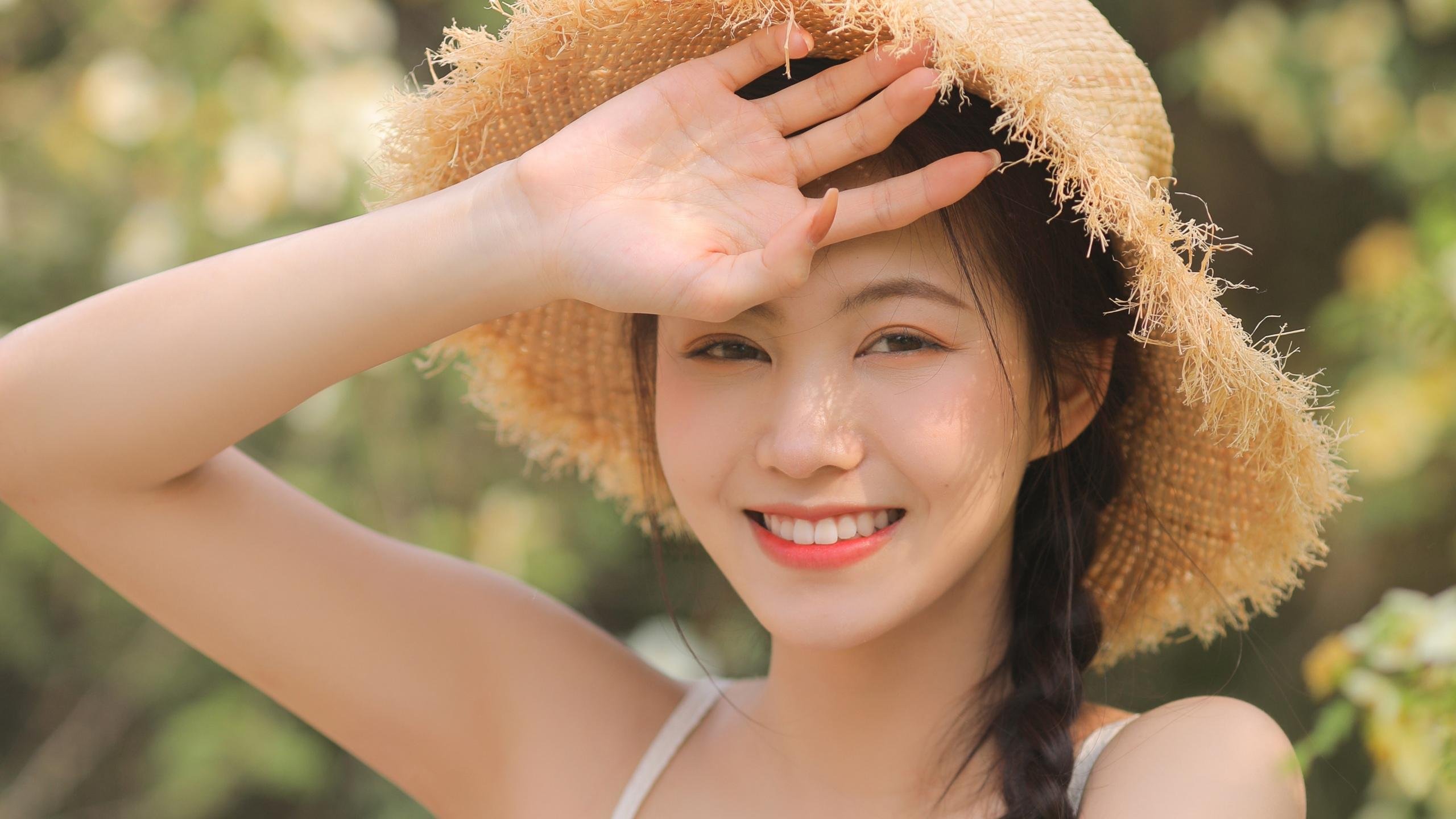 佛罗伦萨利用主场气势频频制造机会，佛罗伦萨综合