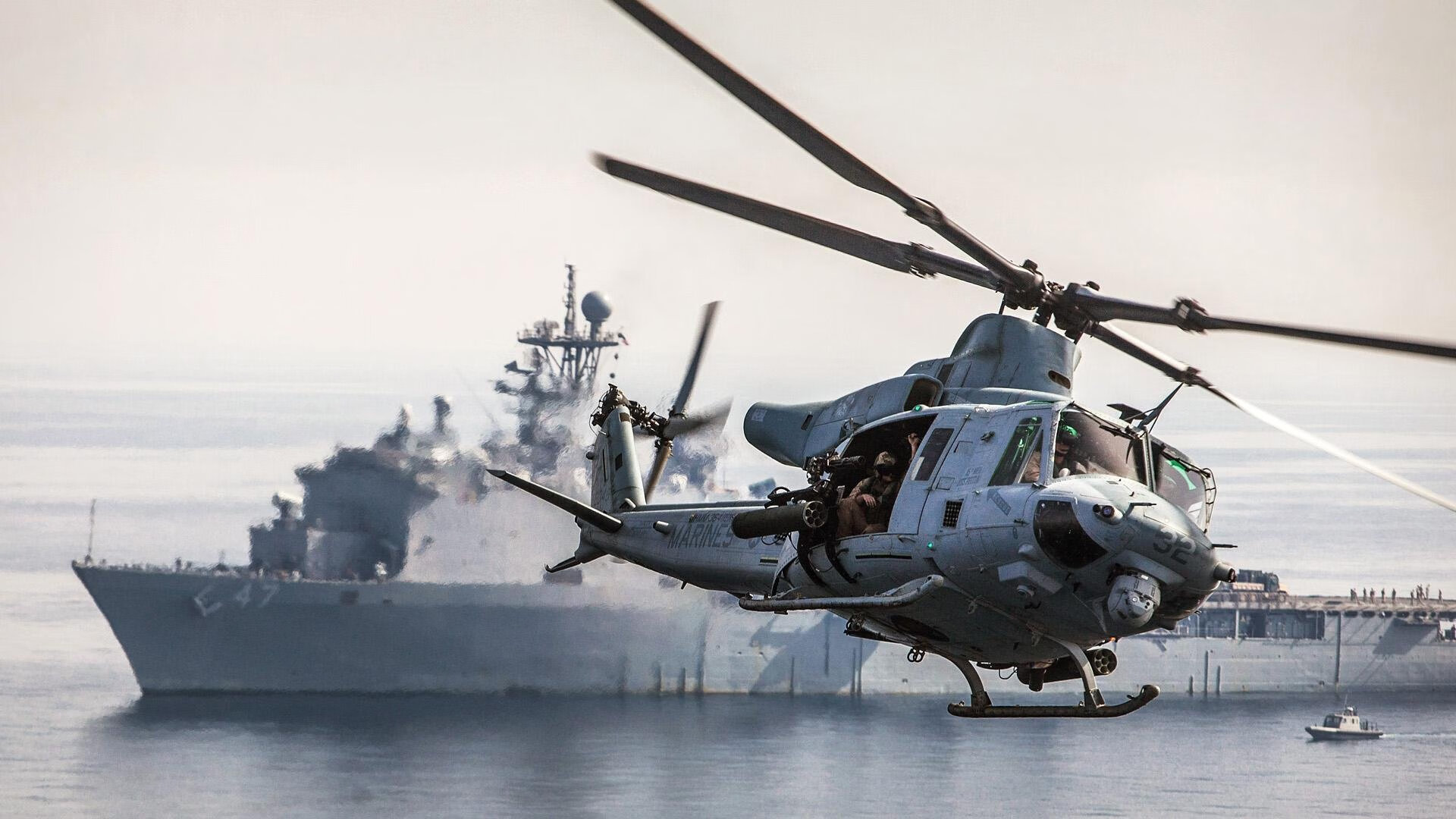 倒三角中场稳定控球节奏，倒三角传球算不算越位