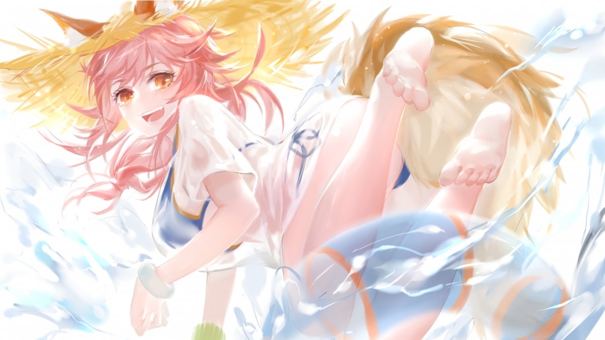 勒沃库森节奏掌控力增强压制全场,勒沃库森精选球员