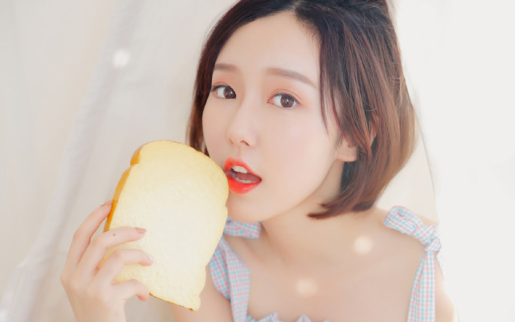 勒沃库森节奏掌控力增强压制全场,勒沃库森精选球员