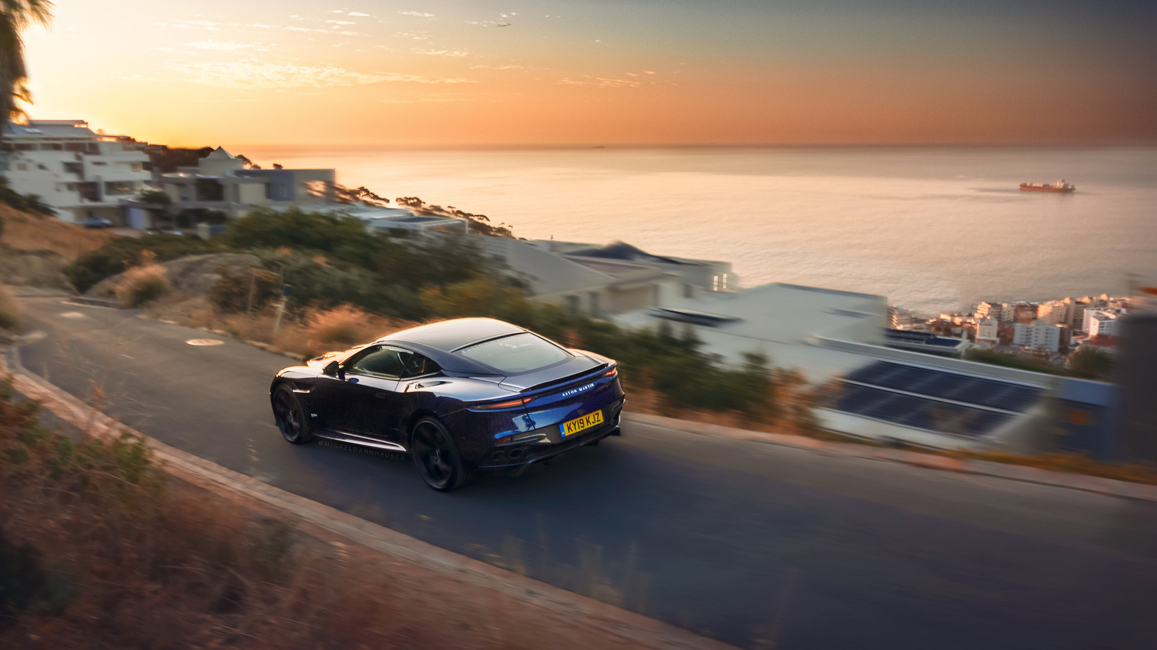 国家队心理建设体系不完善,国家队心理建设体系不完善怎么办