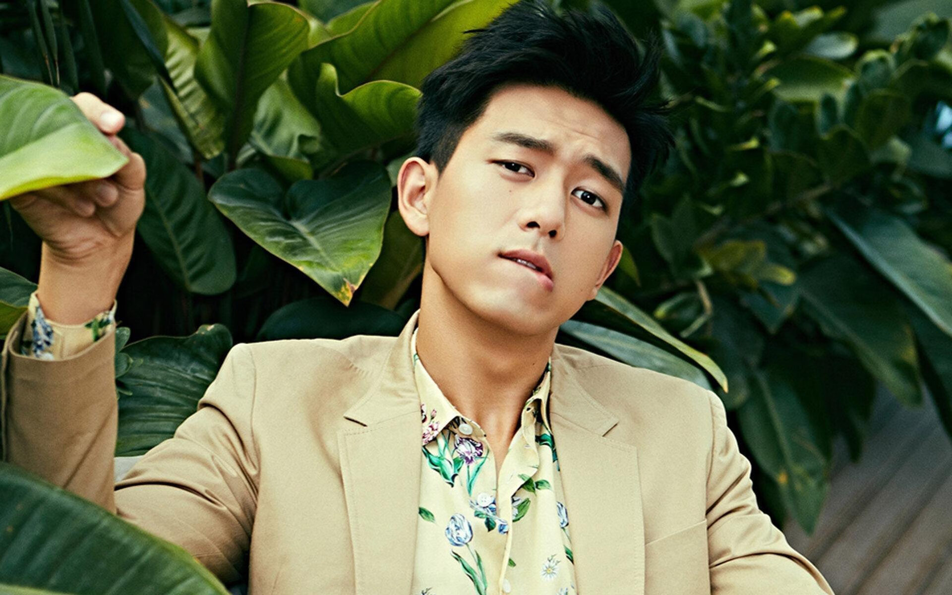 国家队心理建设体系不完善,国家队心理建设体系不完善怎么办