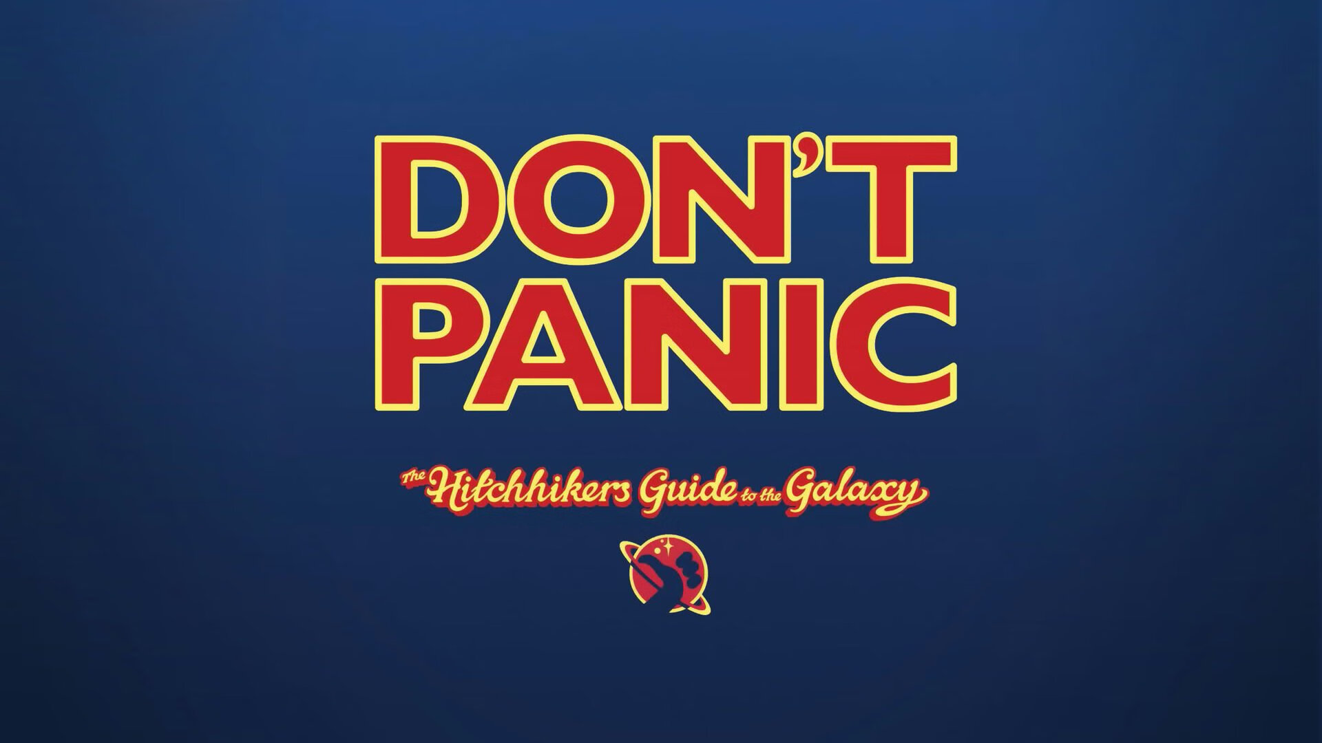 国足在中超中战平 技术细节值得复盘,中超战果