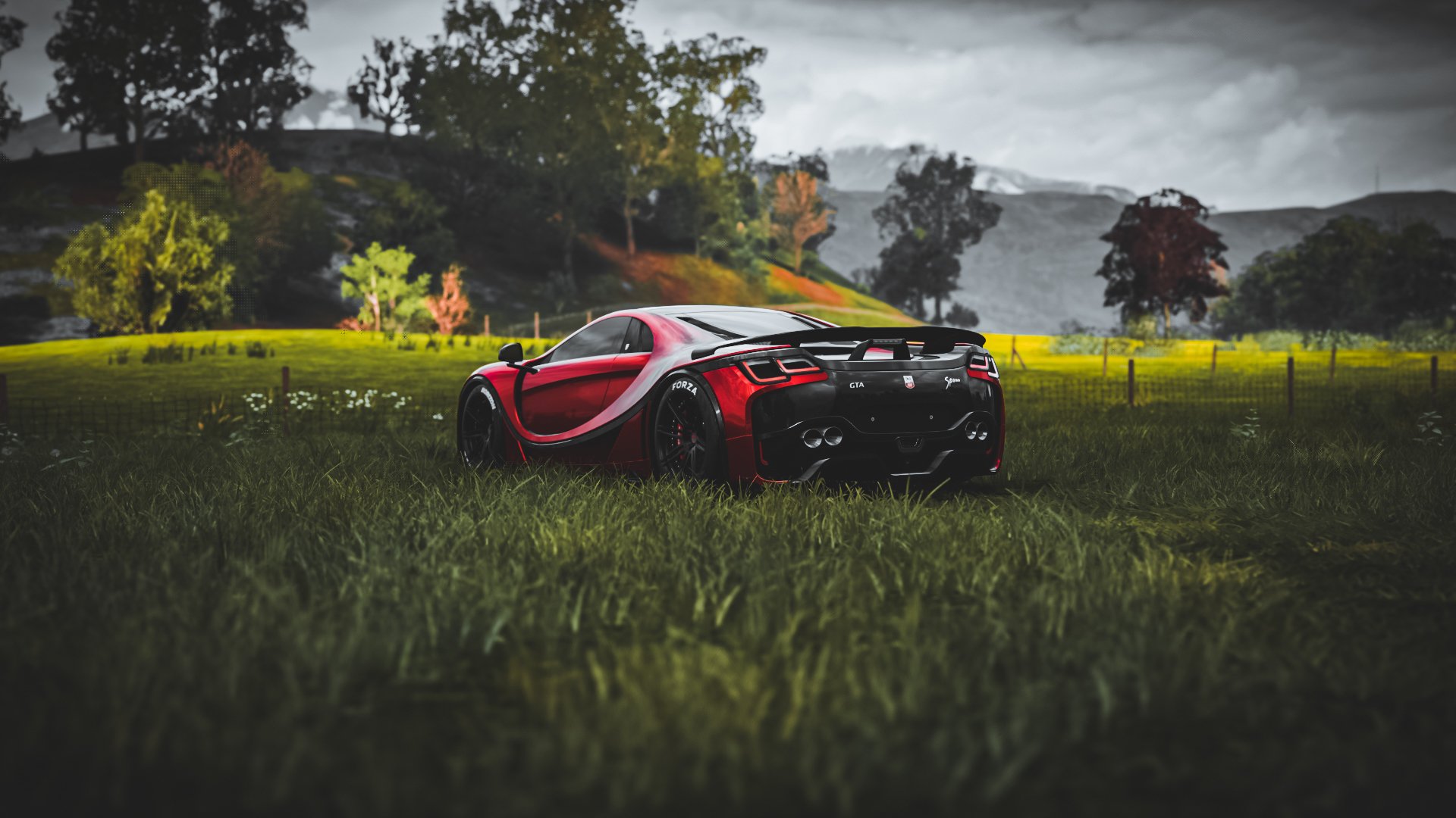 国家队替补轮换体系为何不成熟,国家队队员要求换教练