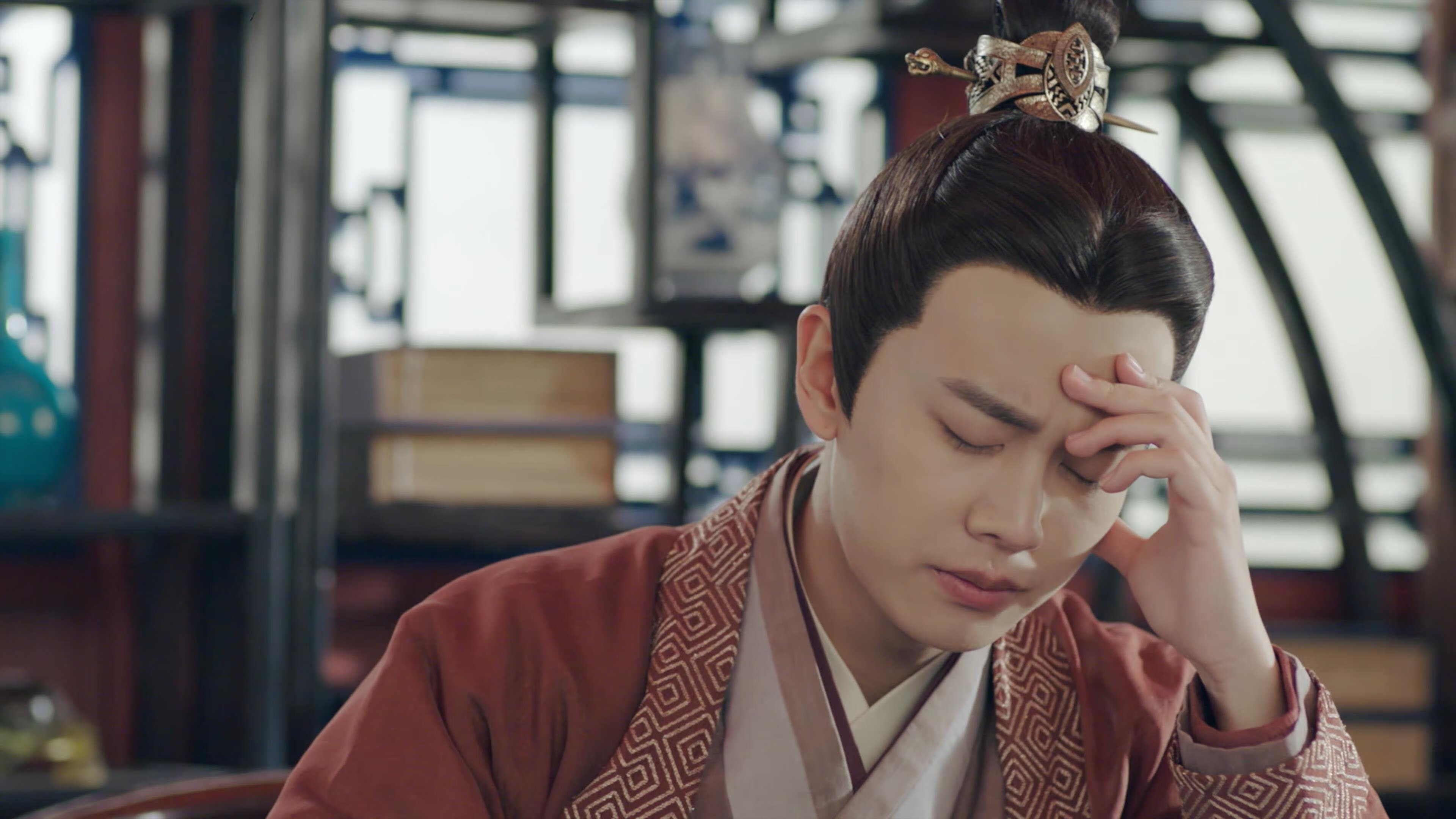 国家队替补轮换体系为何不成熟,国家队队员要求换教练