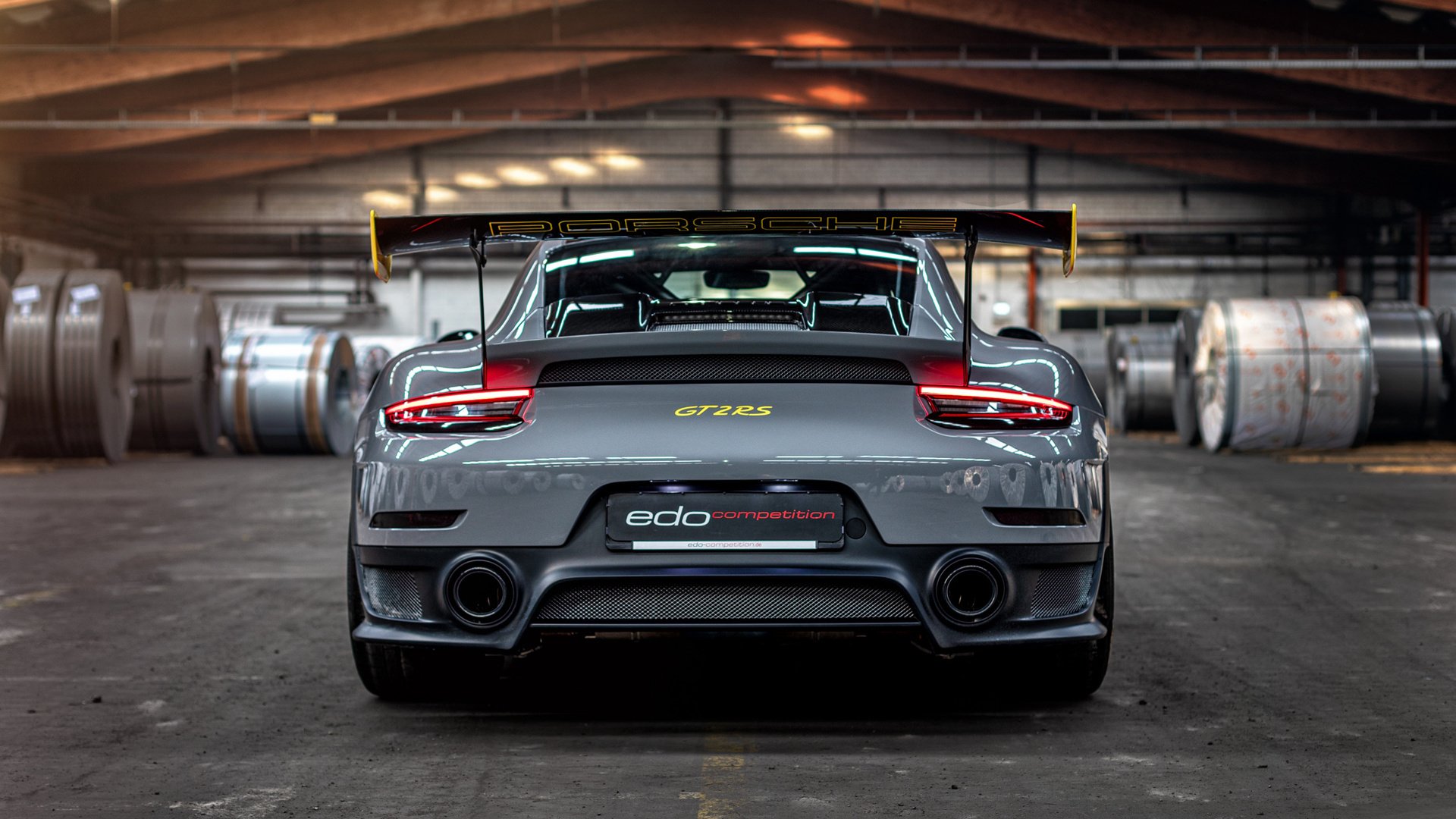 国家队长期缺乏技术分析团队支持，国家队队长有什么用