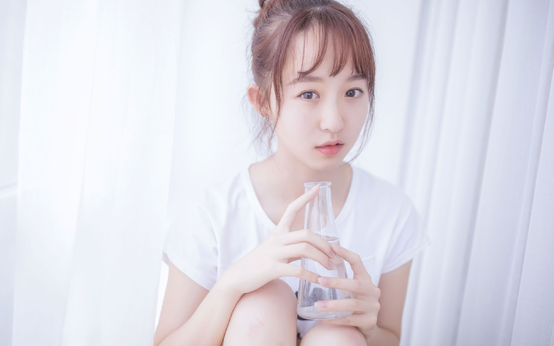 埃韦顿·里贝罗传射建功，掌控节奏，里贝罗图片