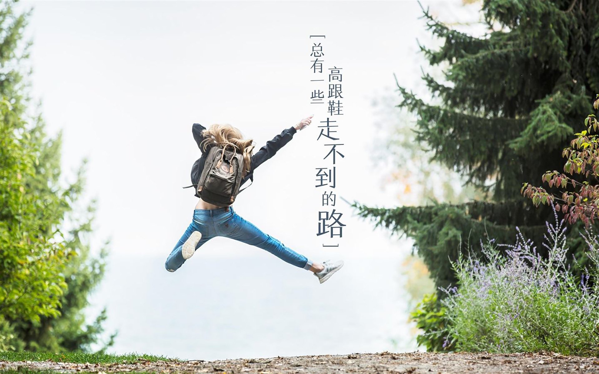 姆巴佩目标锁定下一届冠军,姆巴佩啥水平