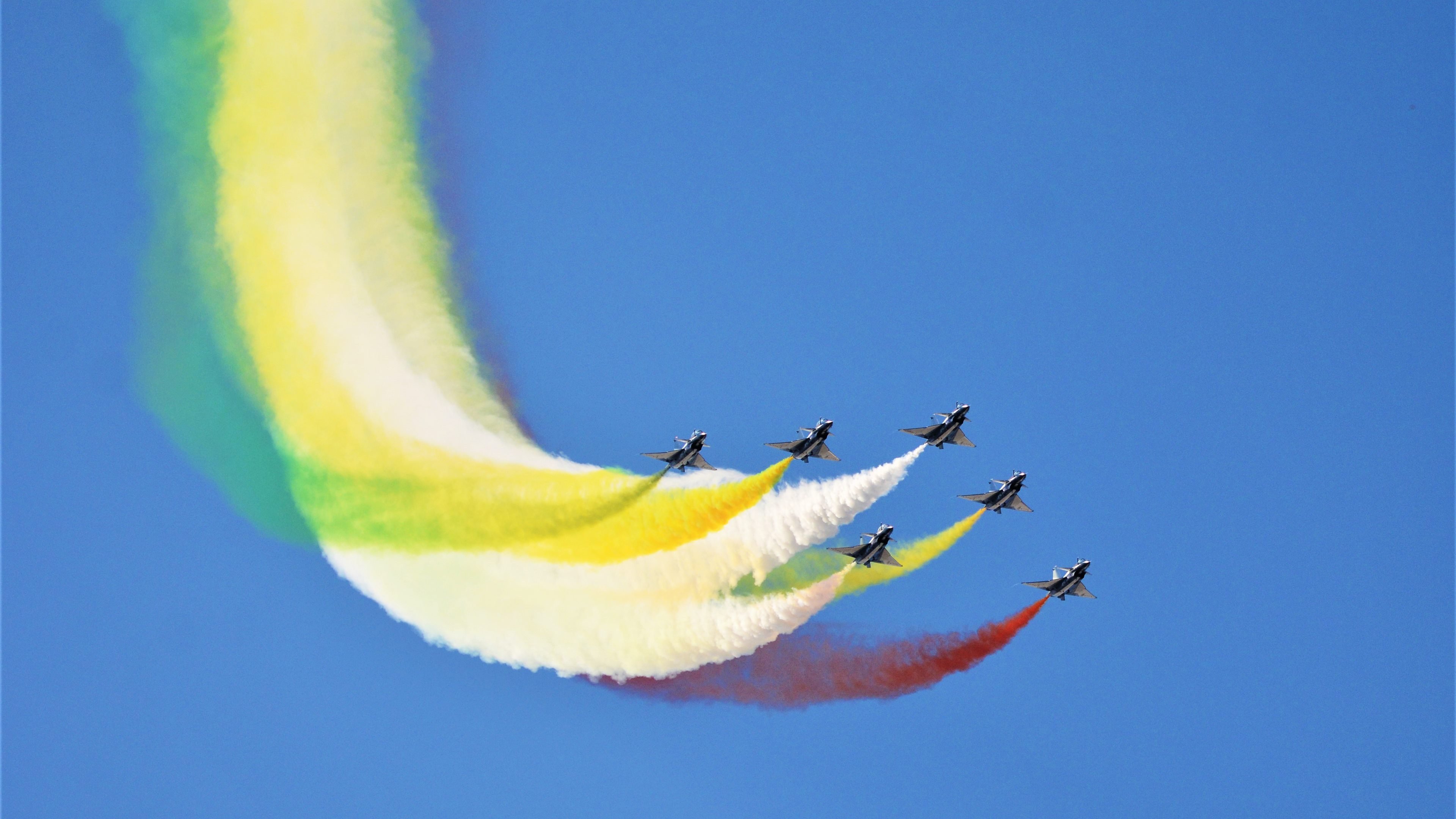 姆巴佩目标锁定下一届冠军,姆巴佩啥水平