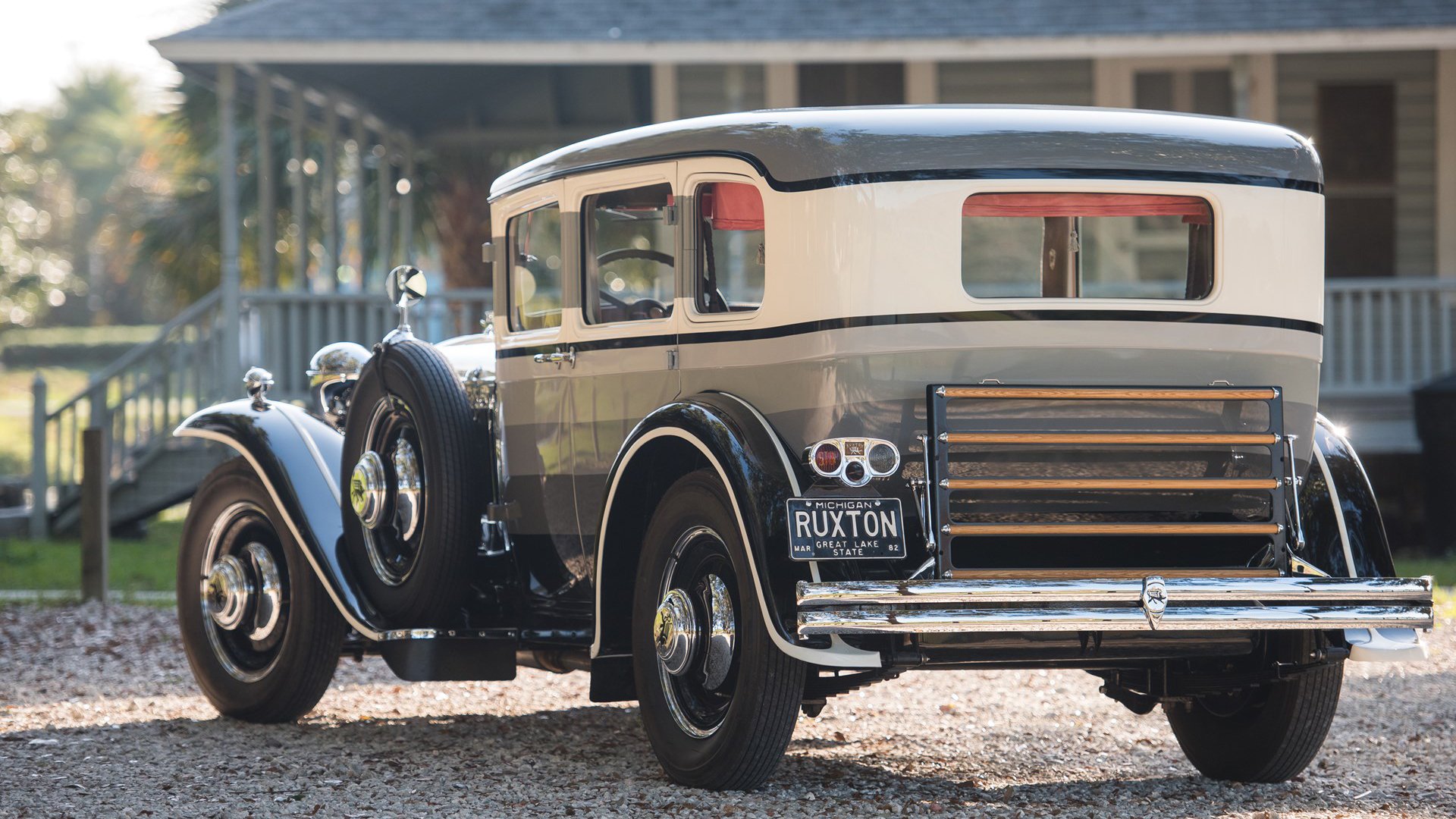 女子蝶泳终点冲刺技术动作，女子蝶泳游泳比赛视频