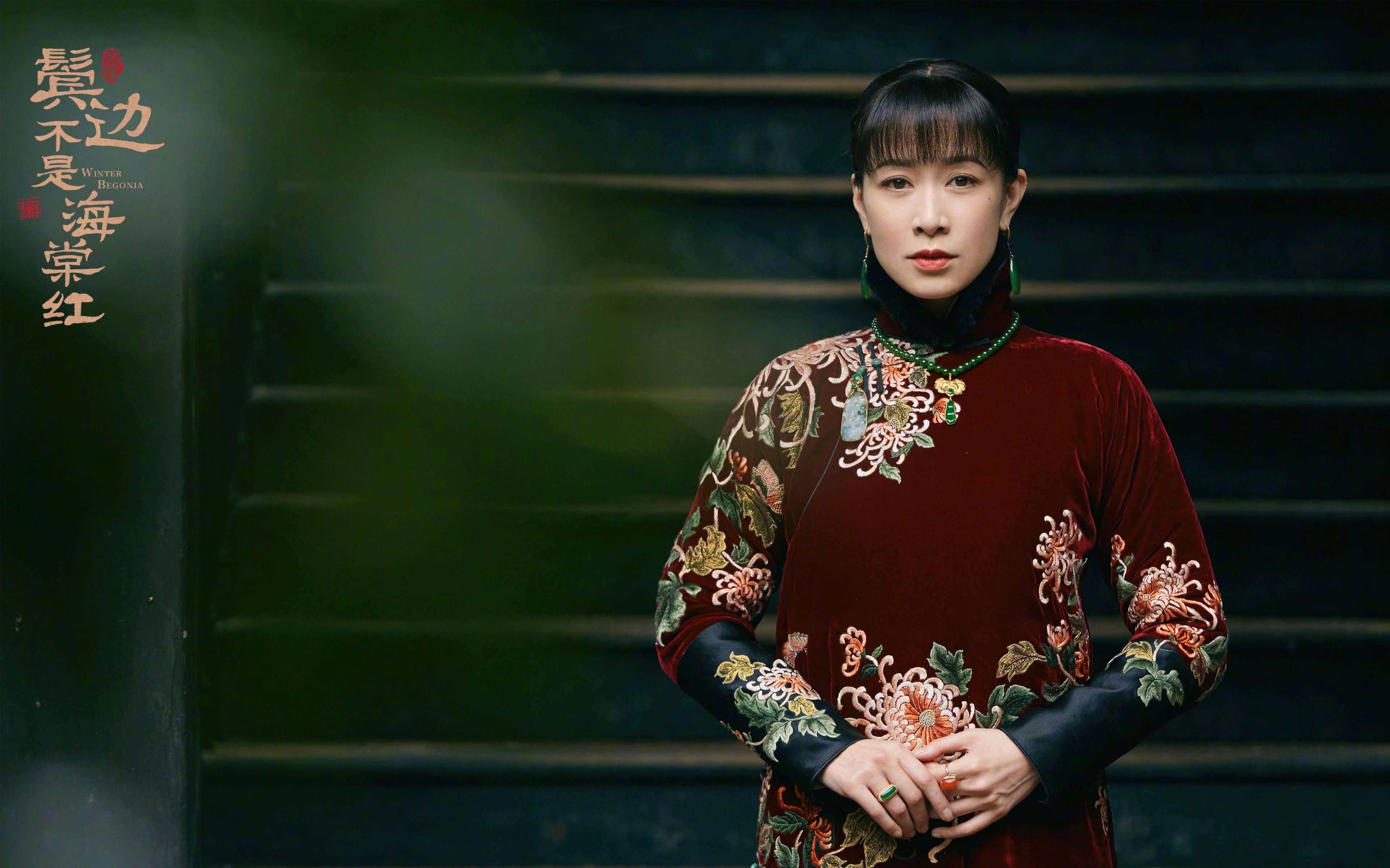 女子蝶泳终点冲刺技术动作，女子蝶泳游泳比赛视频