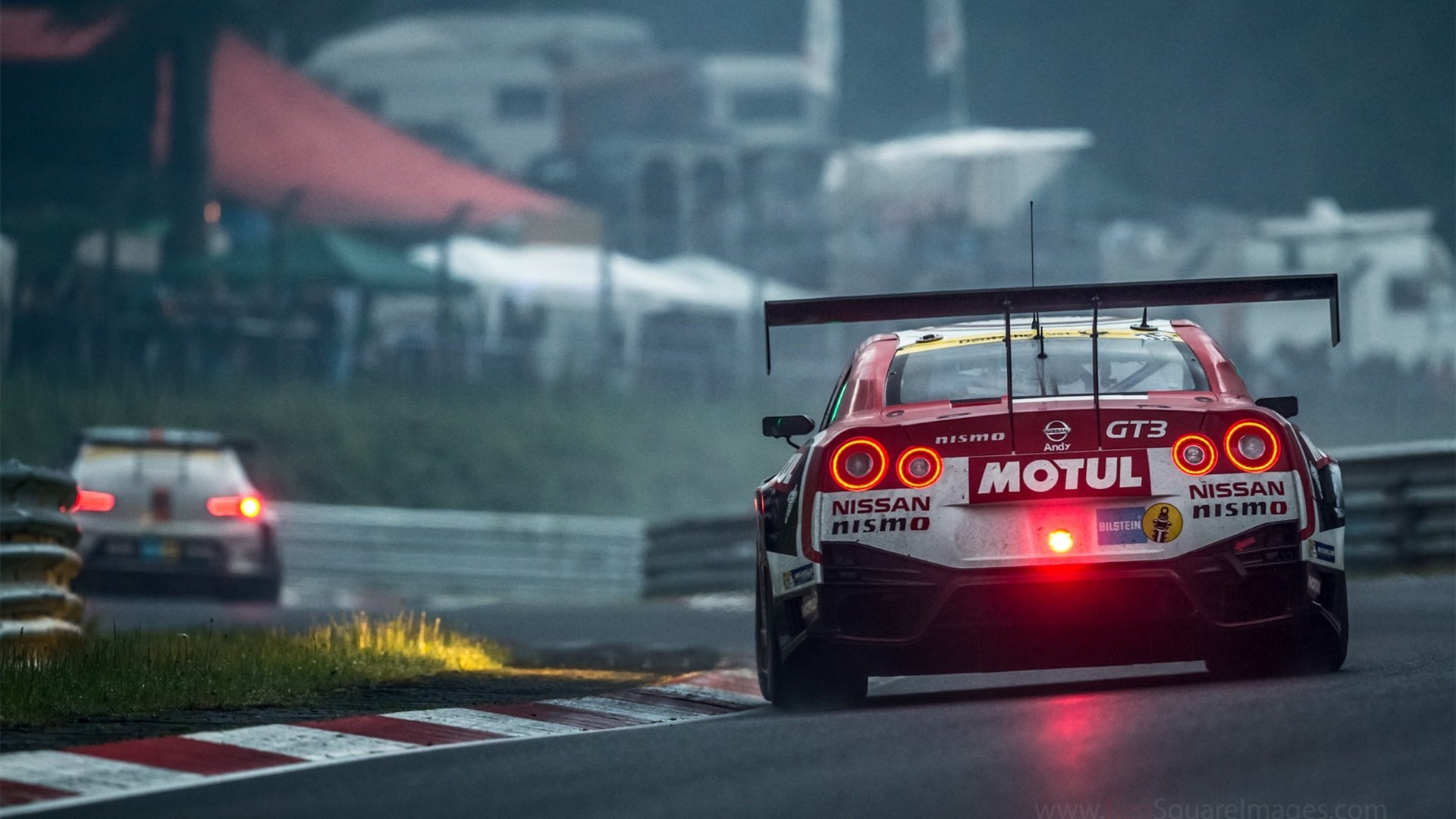 战队心理咨询室启用为选手减压保驾护航,战队心理辅导师简介