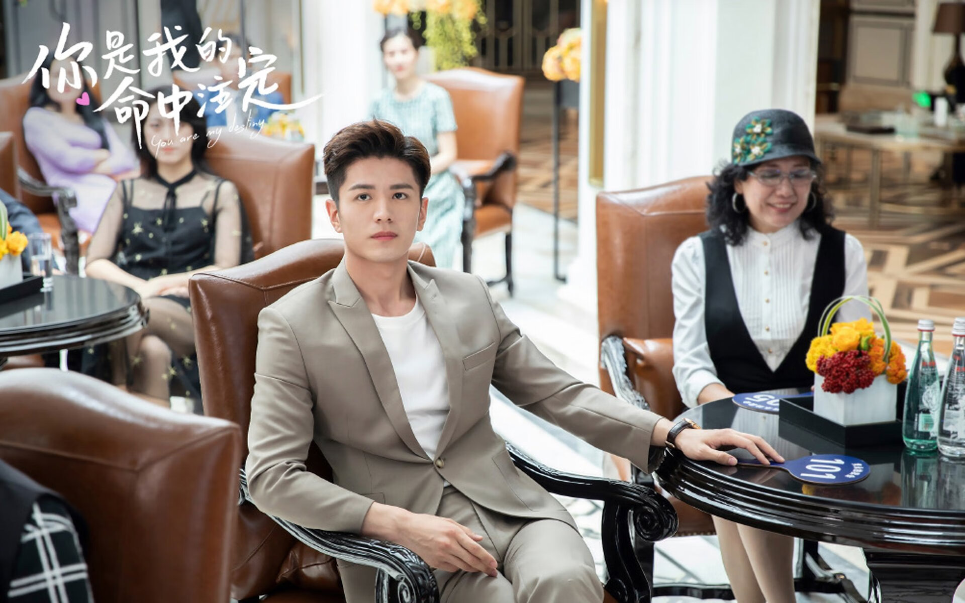 新加坡乒乓未来规划:如何通过加强团队合作提升整体表现,新加坡乒乓球国手