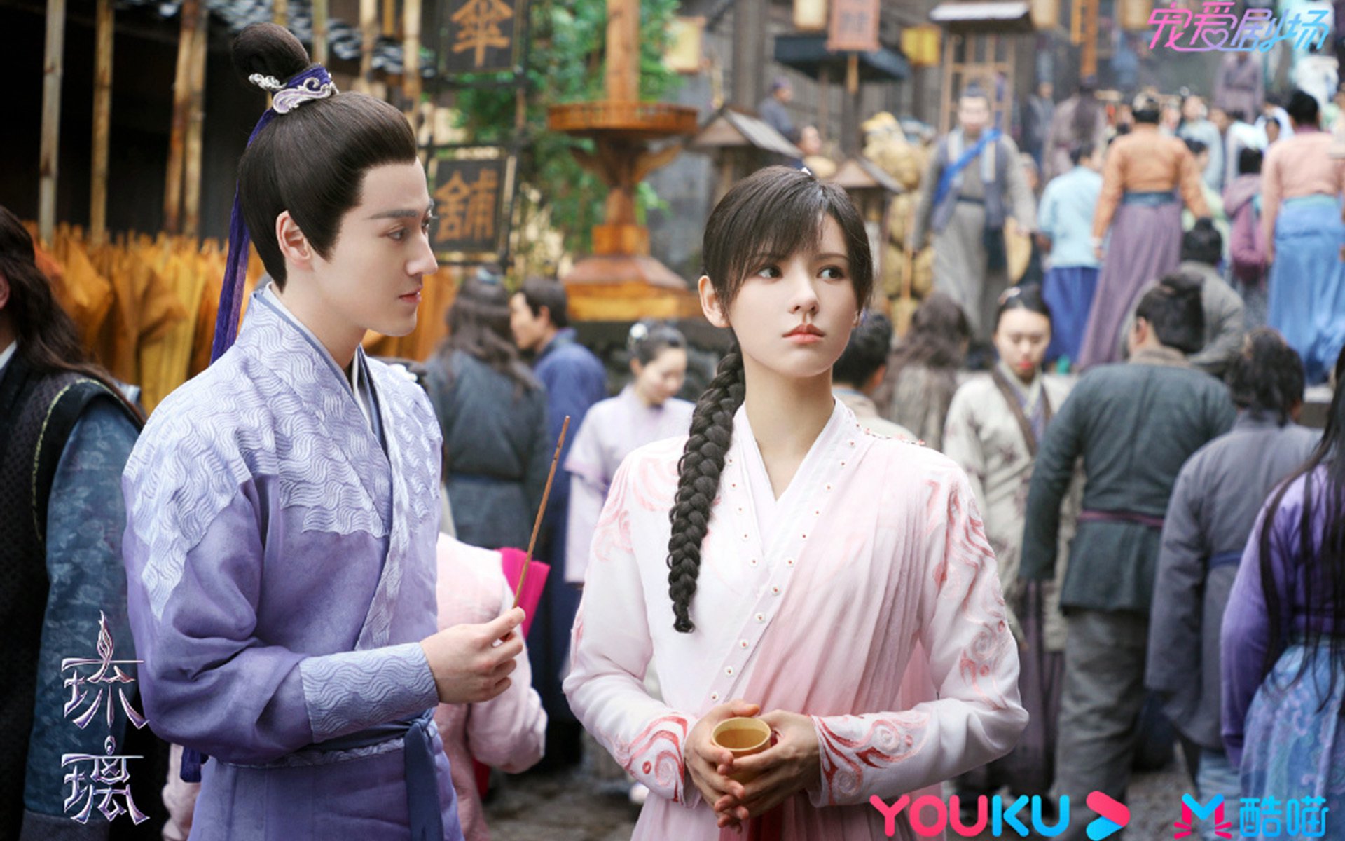 教练组将赴欧学习,引入现代理念,教练百科