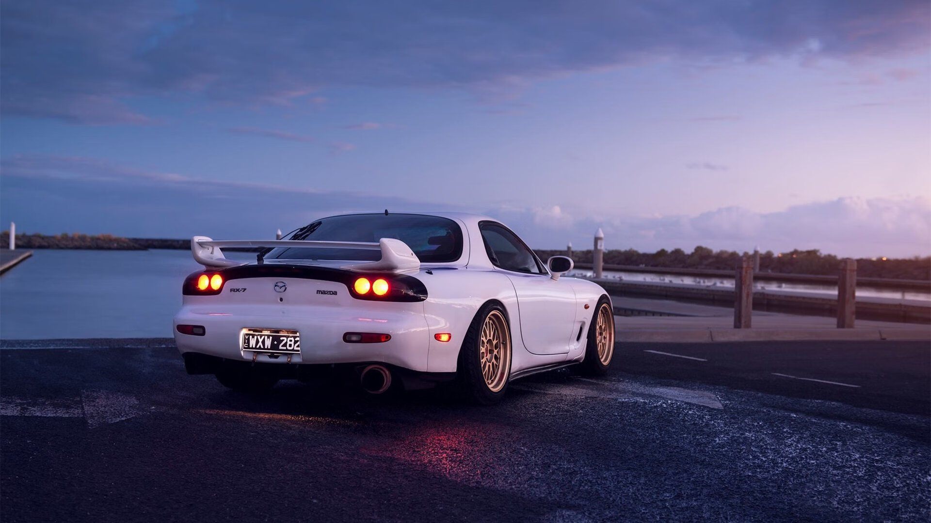 欧冠资格争夺战影响五大联赛排名格局,欧冠资格争夺战影响五大联赛排名格局的原因