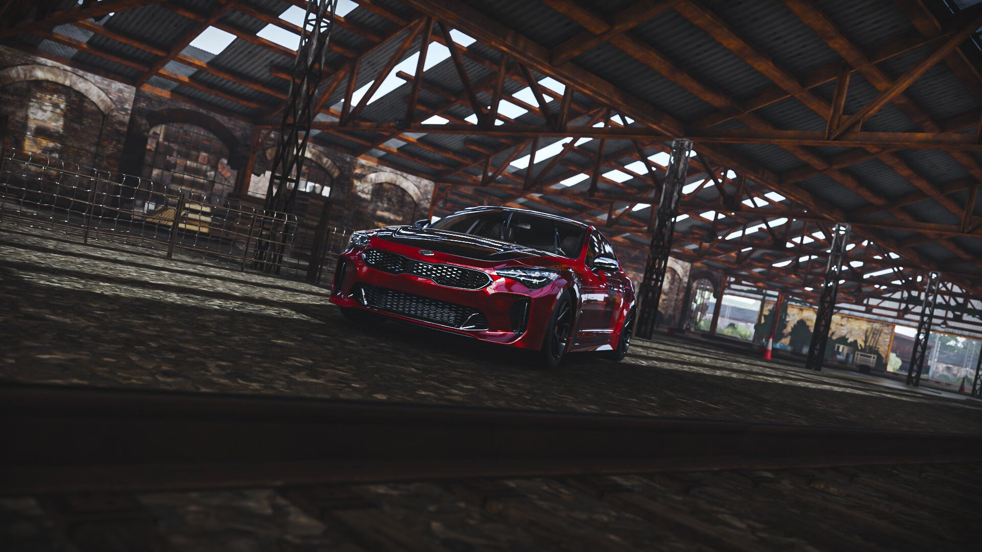 本土教练在顶级赛事中话语权薄弱,本土教练年薪