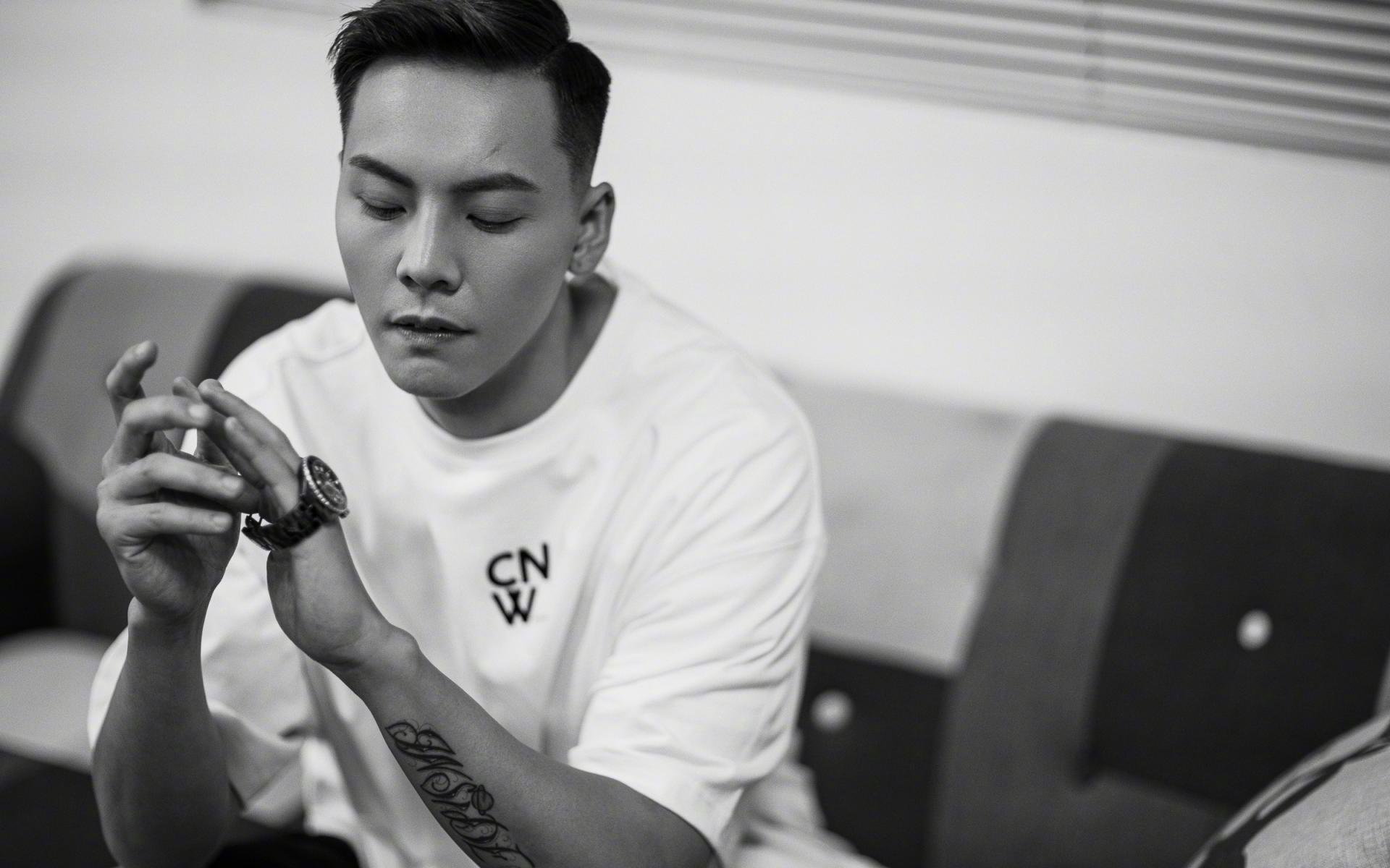 波兰队赛制解析:赛制下的节奏控制与比赛推进策略,波兰队打法