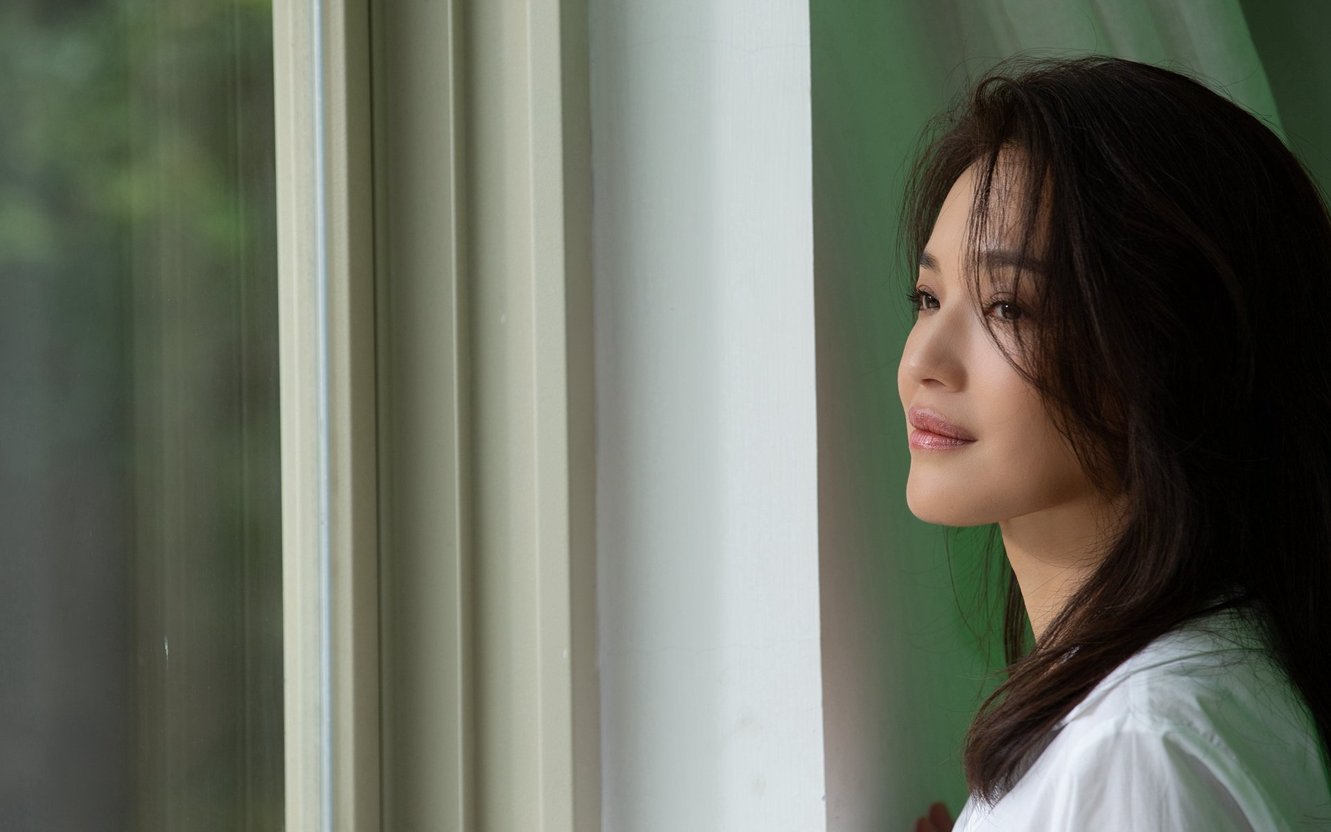 澳大利亚队的未来发展:借助科技创新提升竞技水平,澳大利亚队伍