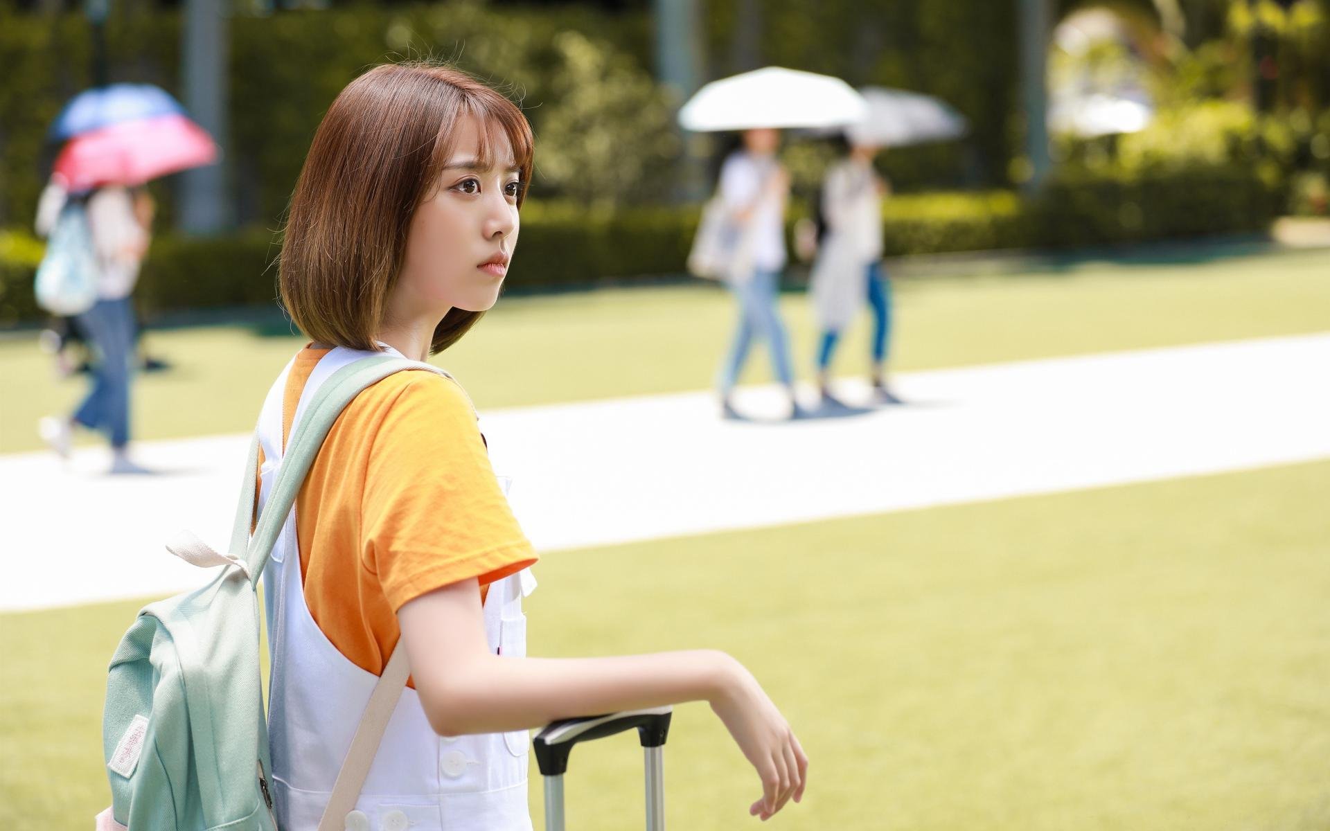 热刺主打速度优势拉开防线缺口,热刺打的是什么阵型