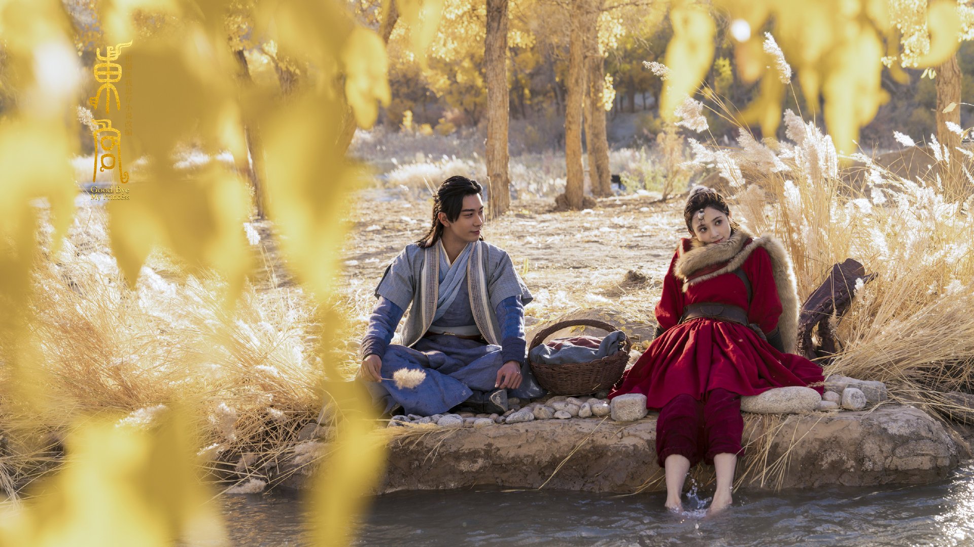 热刺主打速度优势拉开防线缺口,热刺打的是什么阵型