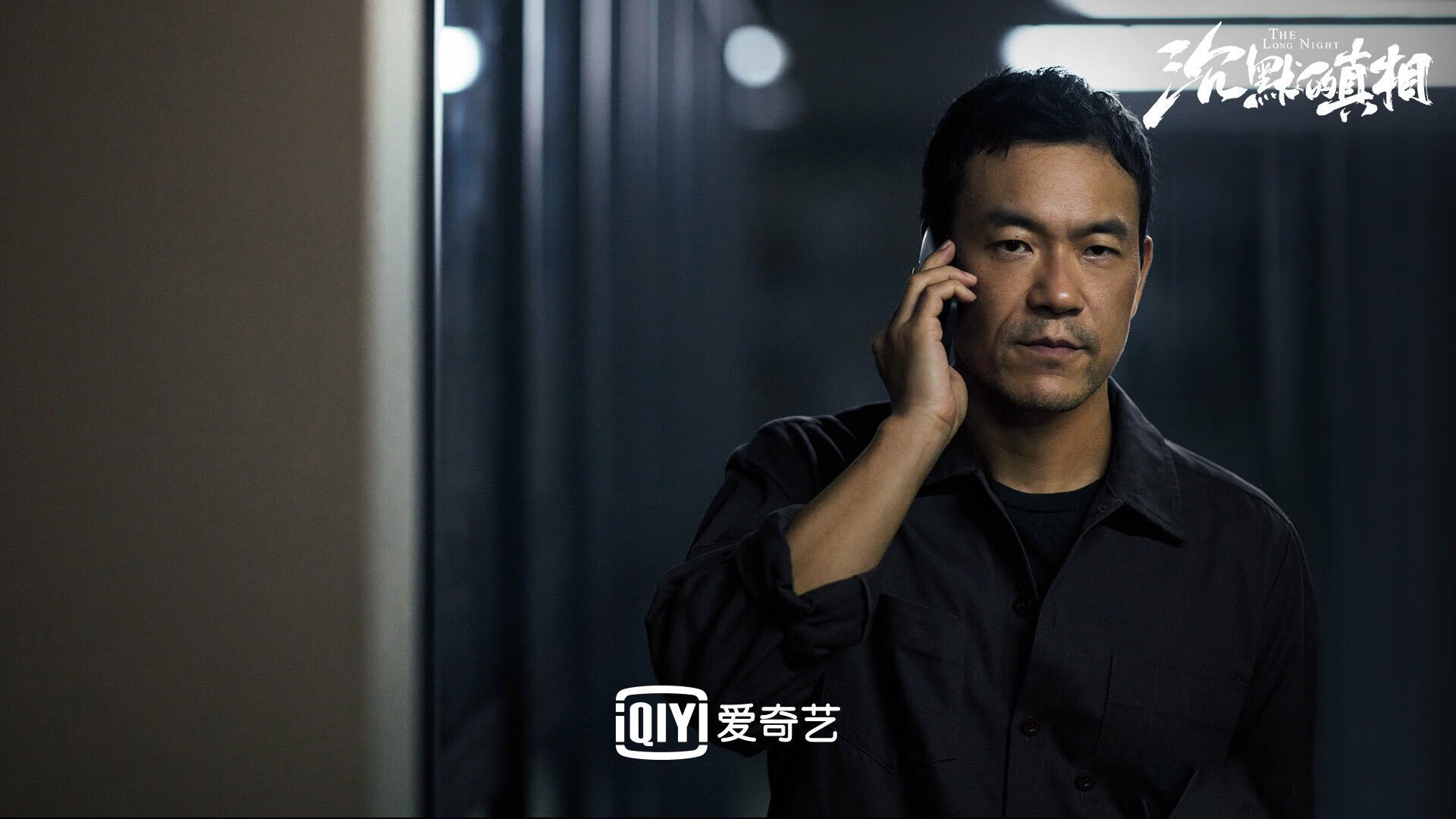 中小学篮球注重培养运动兴趣促进健康生活，中小学生篮球培训方案