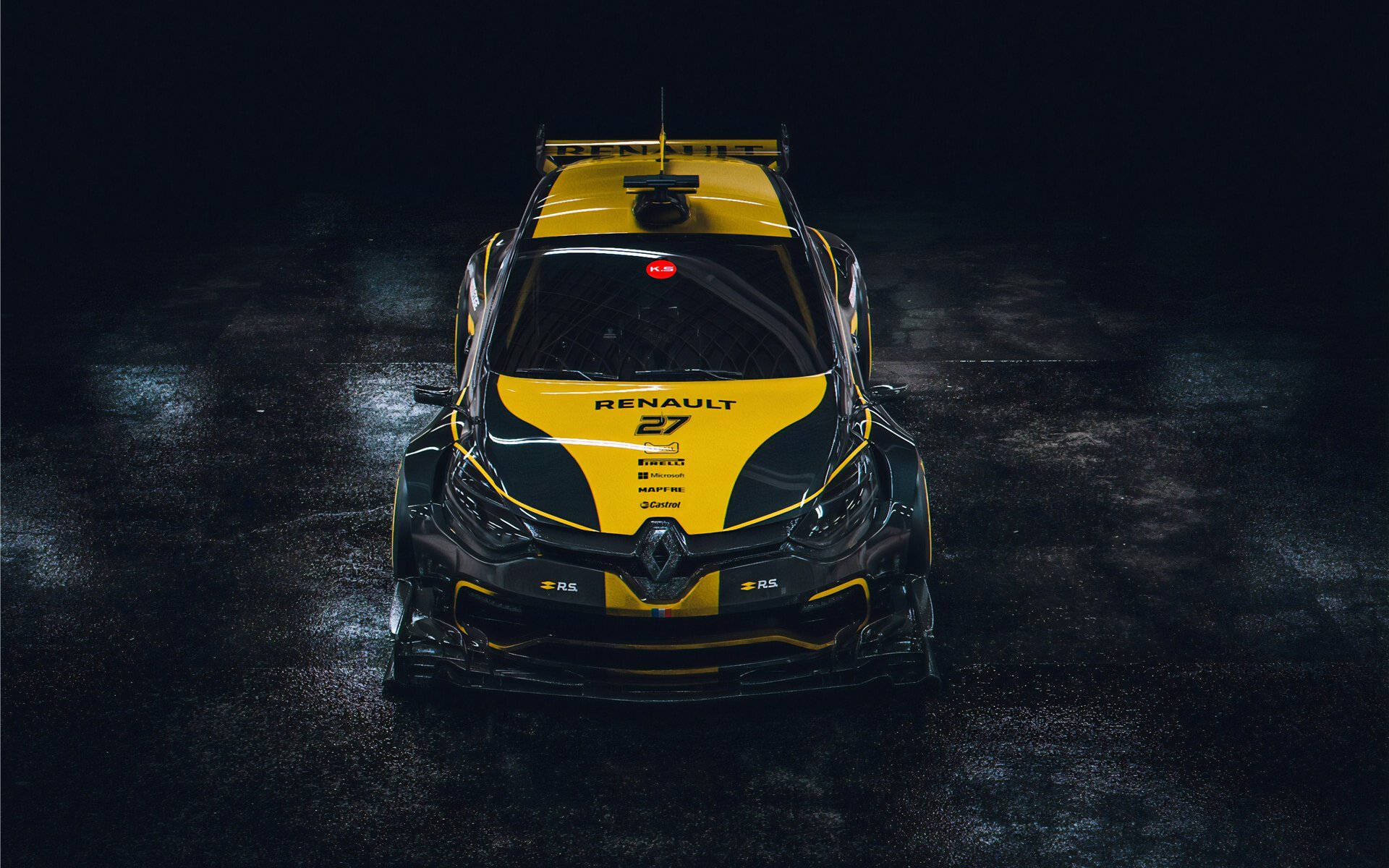 中小学篮球注重训练趣味性提高学生参与度，中小学生篮球教学