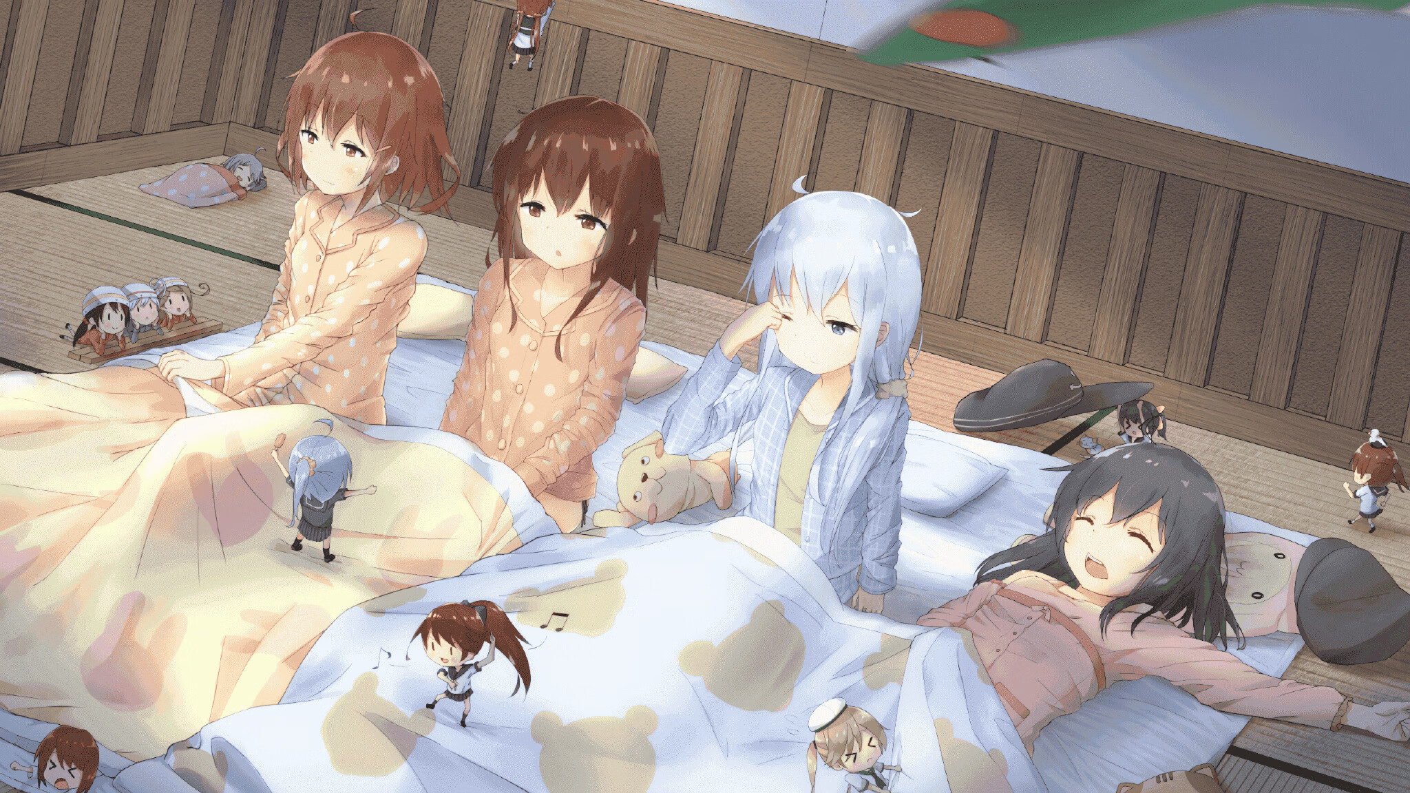 中小学篮球注重训练趣味性提高学生参与度，中小学生篮球教学