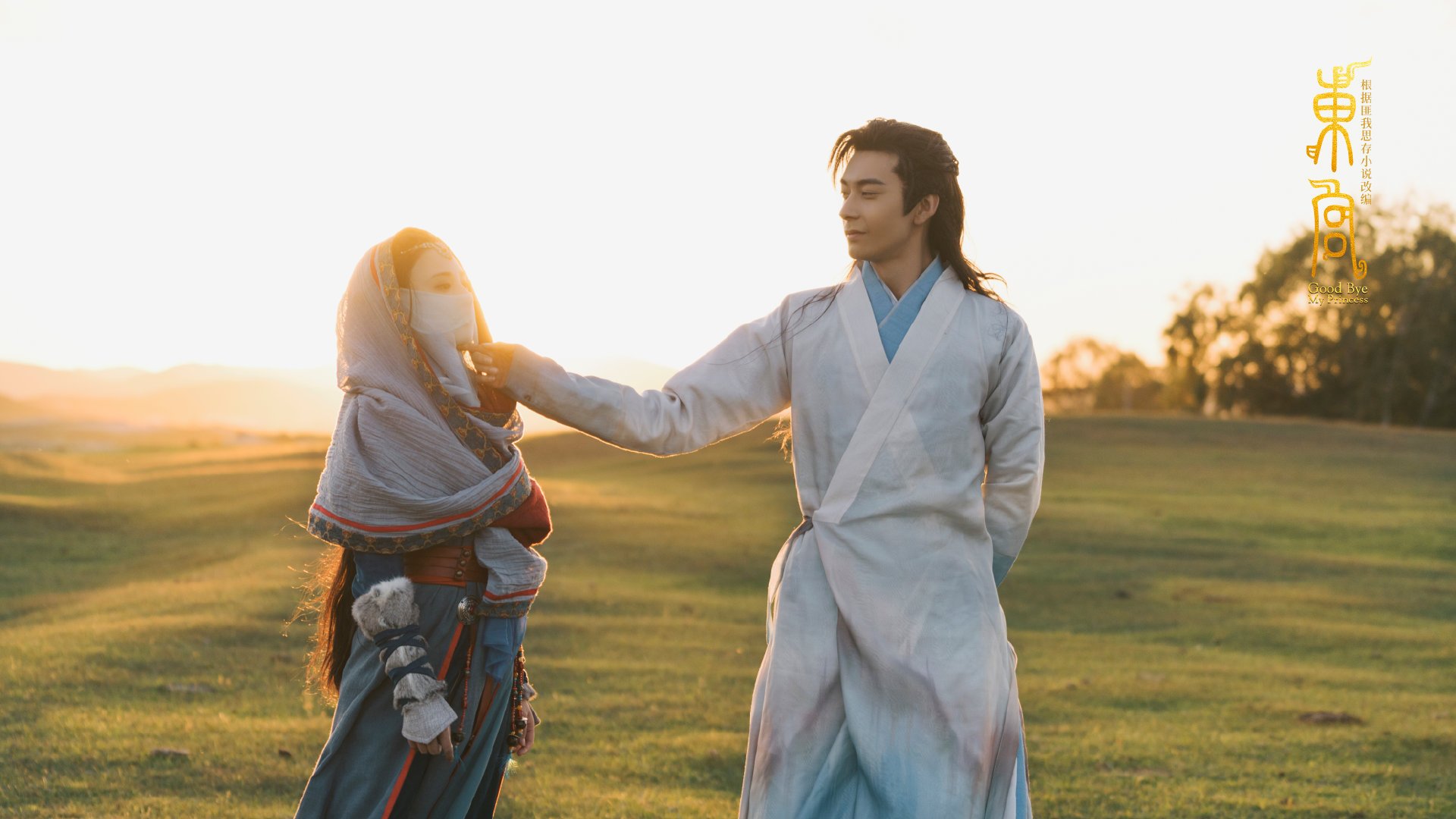 乌拉圭女篮在南美锦标赛中夺冠，体育事业不断迈上新台阶，乌拉圭3_0南非