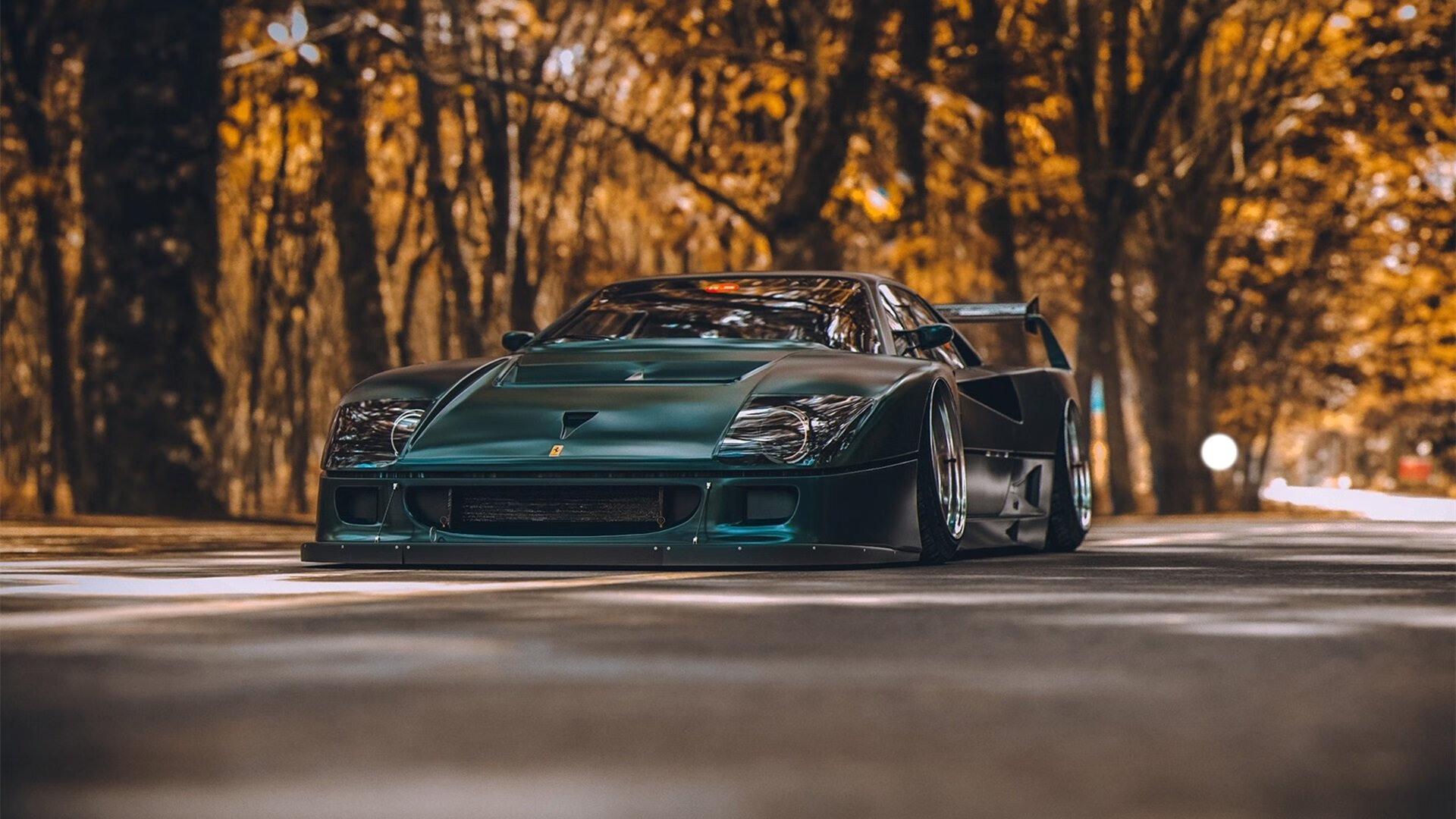 伊朗男篮在亚洲预赛中奋勇争先，冲击奥运梦想，伊朗男篮近期战绩