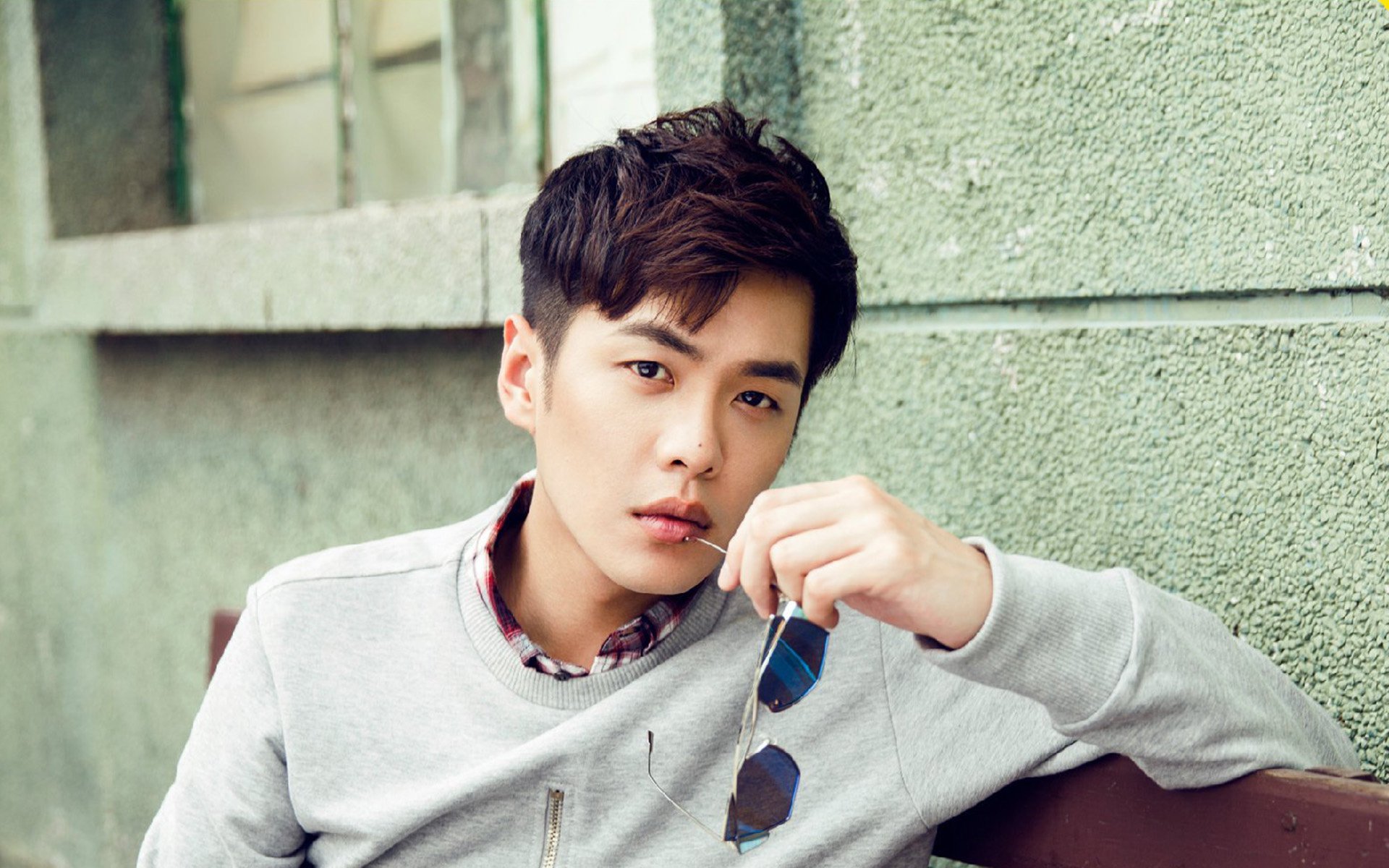 仰泳选手状态正佳助比利时夺分，仰泳决赛什么一战