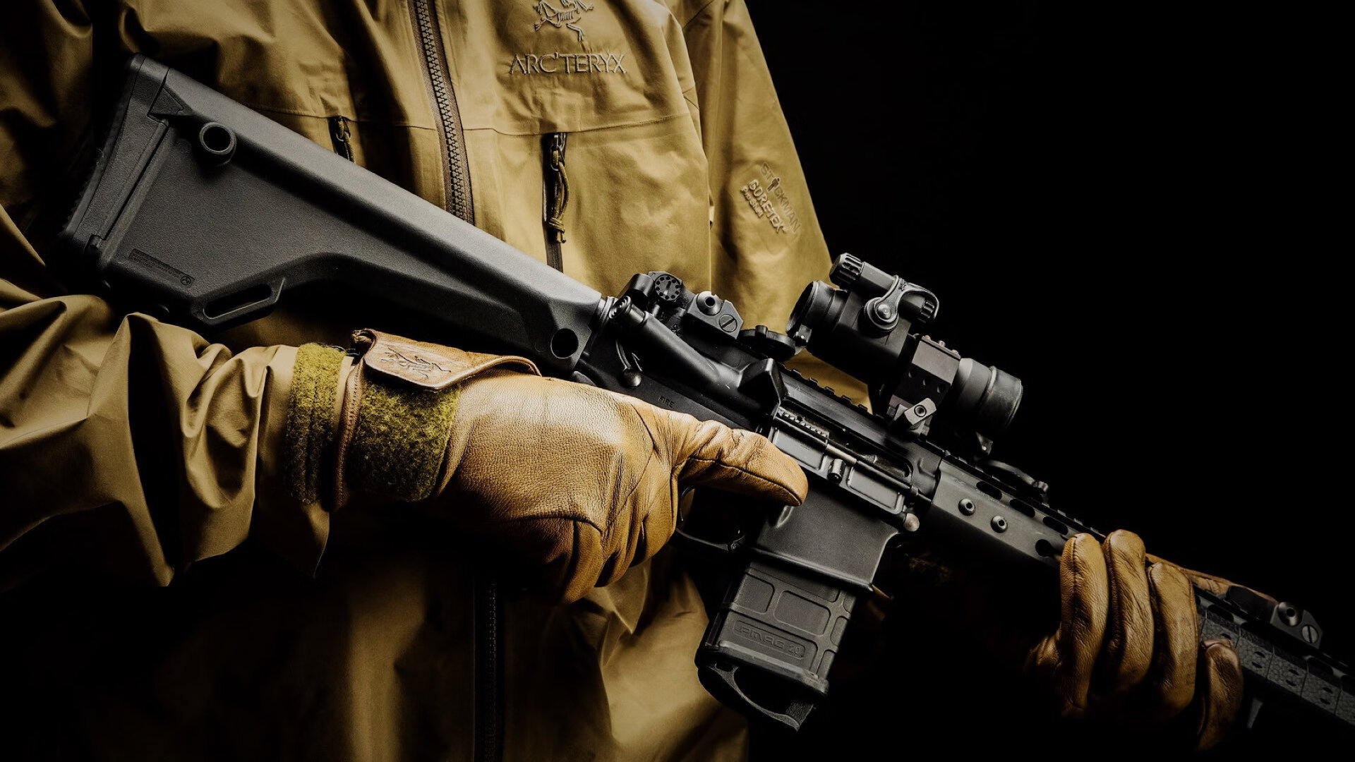 仰泳选手状态正佳助比利时夺分，仰泳决赛什么一战