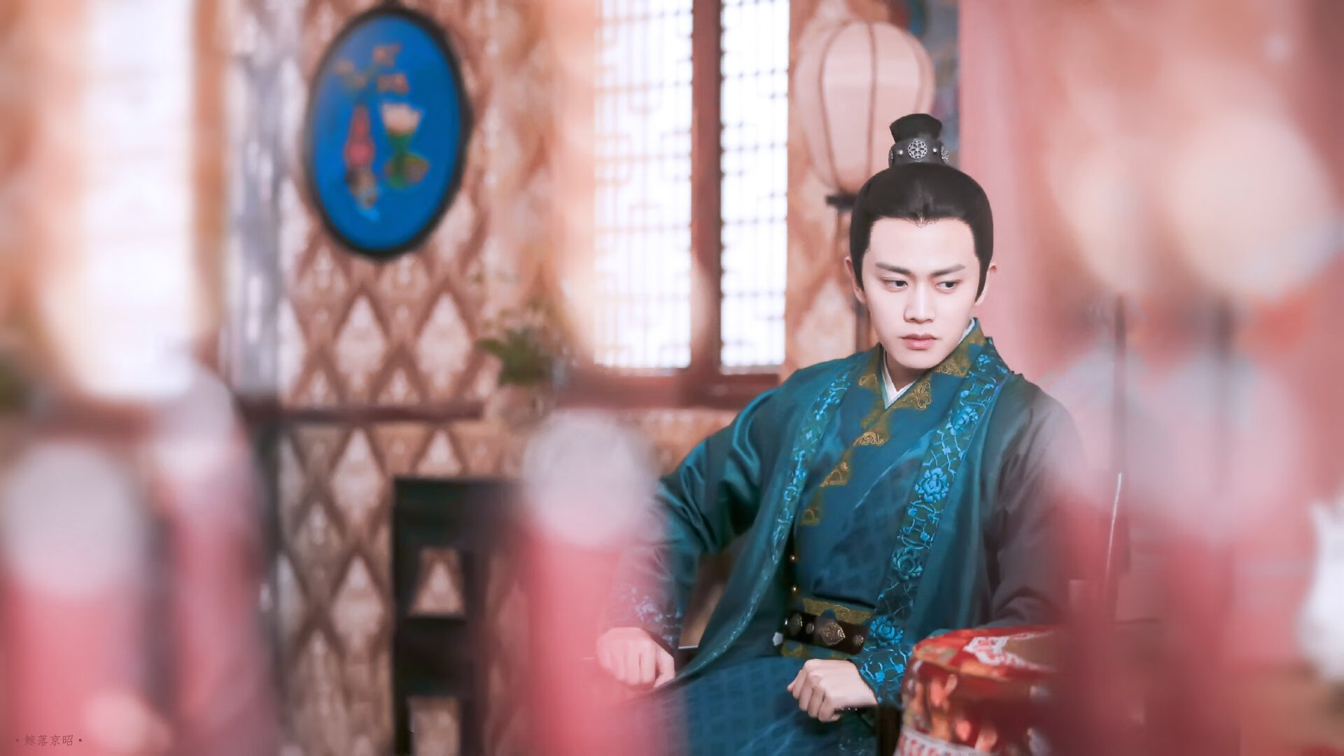 体育产业数字化转型趋势，体育数字化转型存在的问题