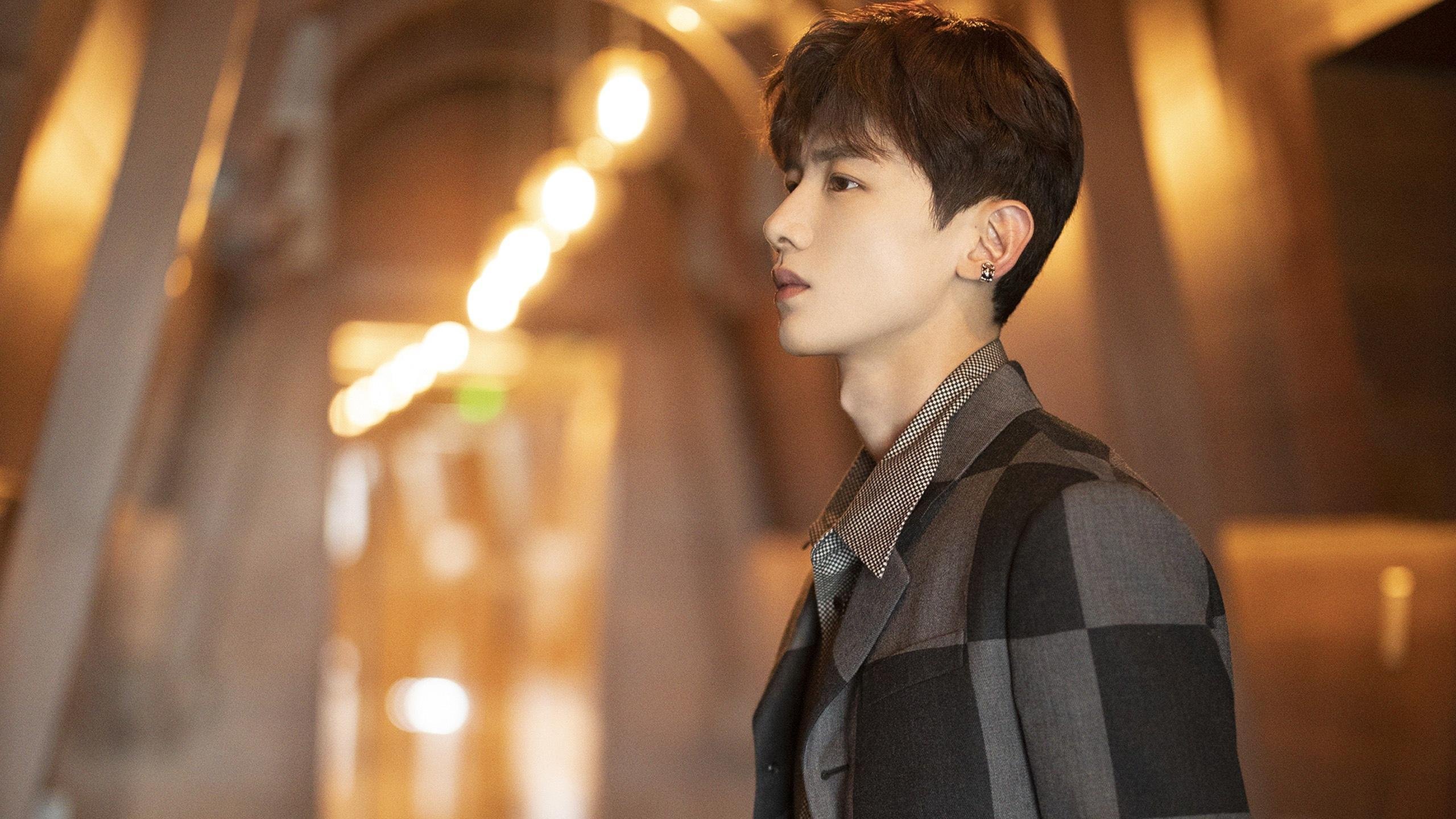 体育新闻中心项目发展蓝图，体育中心建设可行性研究报告