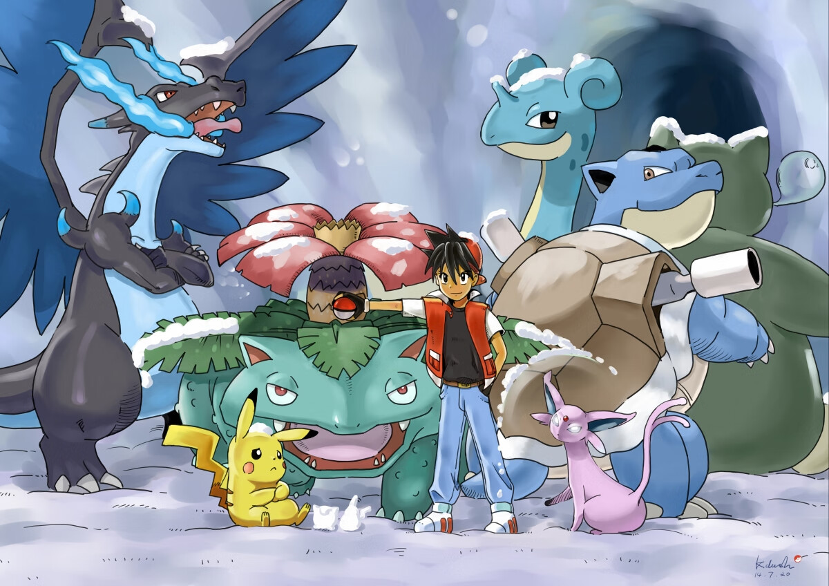 体育新闻中心裁判视角透析，体育新闻赛事