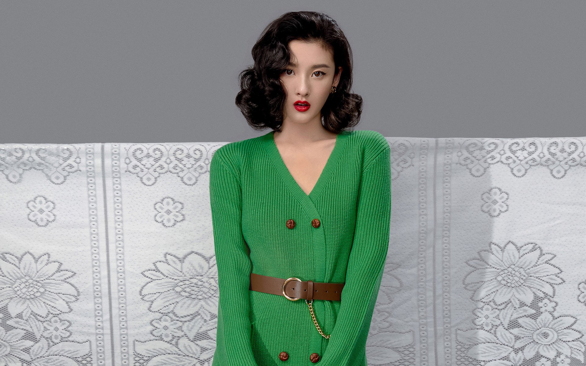 冲刺阶段爆发力提升效果显著，冲刺爆发怎么用