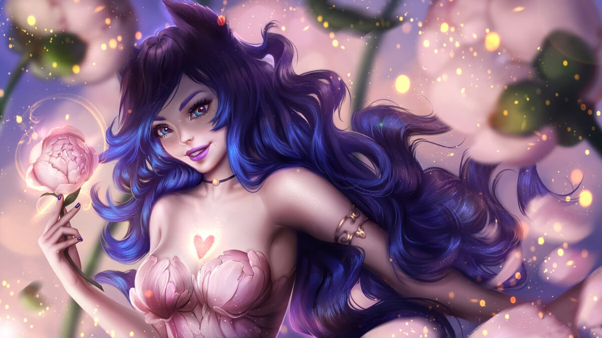 冬季运动推广月启动覆盖多地学校，冬季运动活动主题