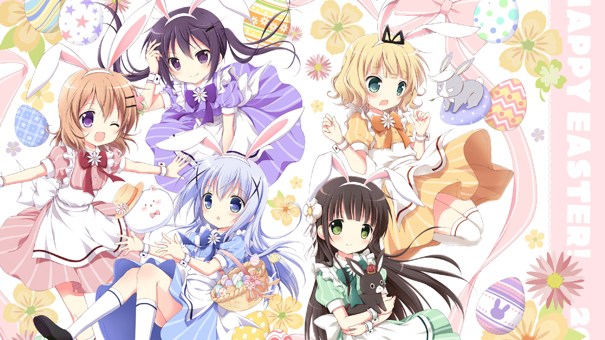 冬季运动推广月启动覆盖多地学校，冬季运动活动主题