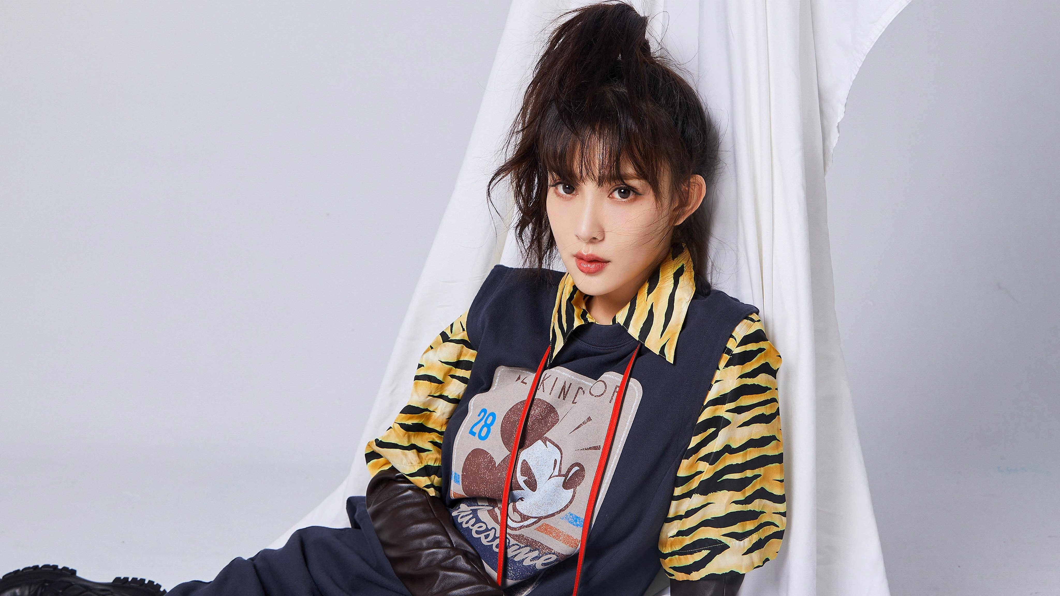 南非青训体系为未来橄榄球顶级球员的培养打下坚实基础,南非橄榄球种族歧视现象