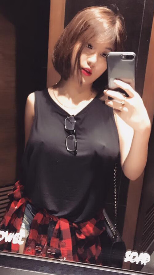 南非青训体系为未来橄榄球顶级球员的培养打下坚实基础,南非橄榄球种族歧视现象