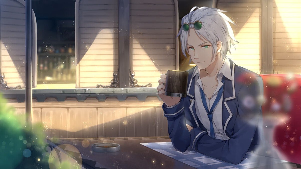 南非青训体系为未来橄榄球顶级球员的培养打下坚实基础,南非橄榄球种族歧视现象