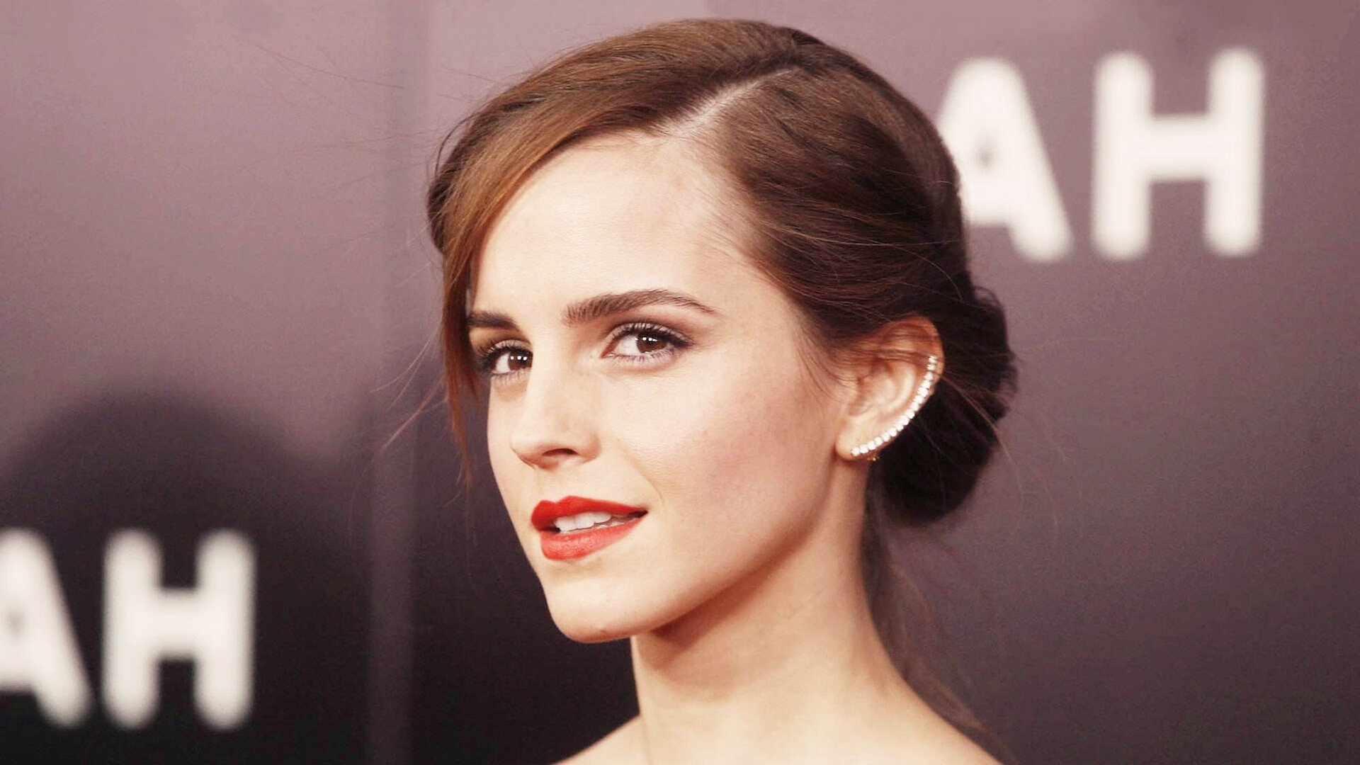 国家队集训纳入战术板模拟提升学习效率和互动性,国家队集训在哪