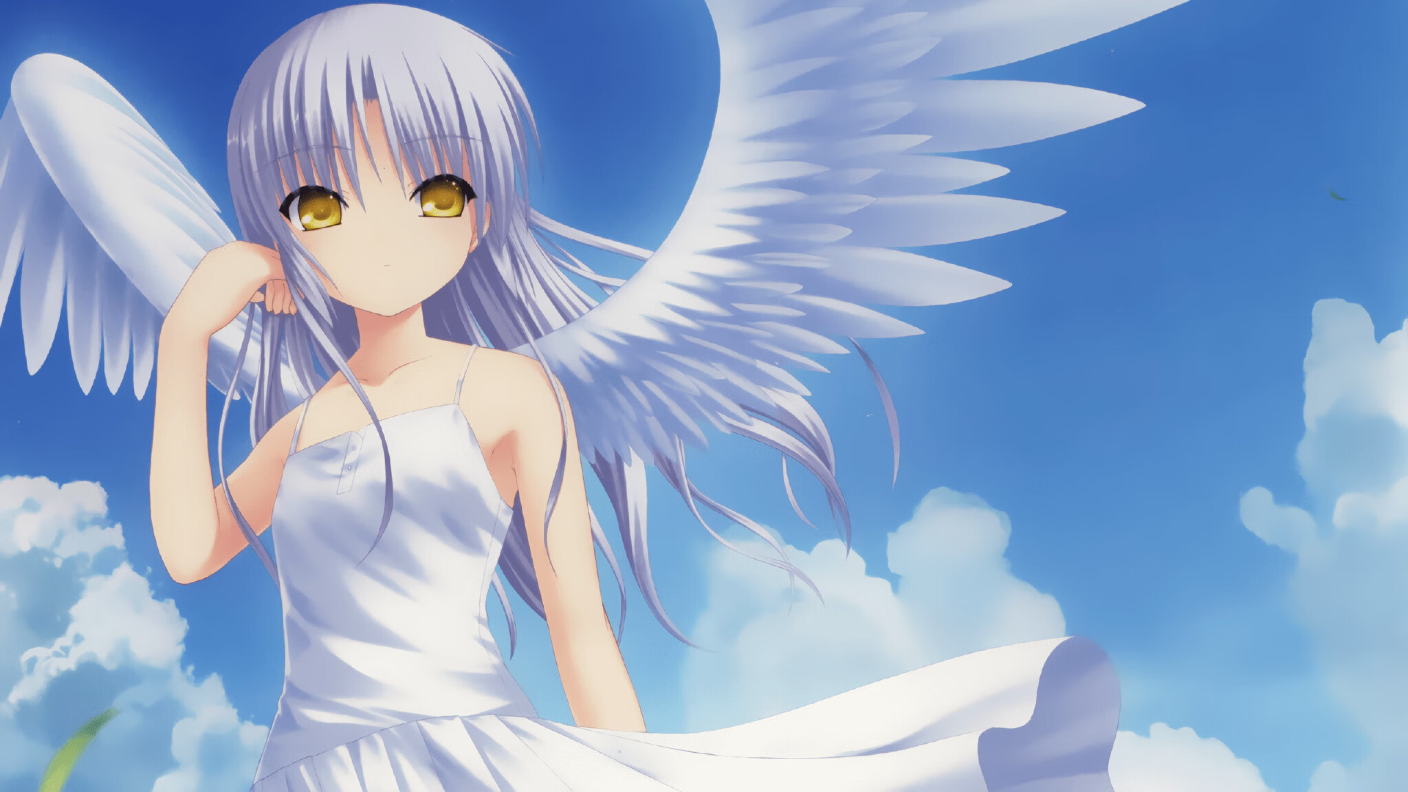 塞尔维亚女篮在欧洲锦标赛中发挥出色，力争登顶冠军宝座，塞尔维亚女篮欧洲排名