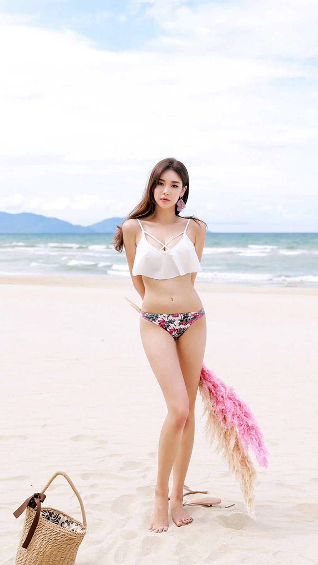 外籍教练引入先进理念提升整体备战效率，外籍教练工资