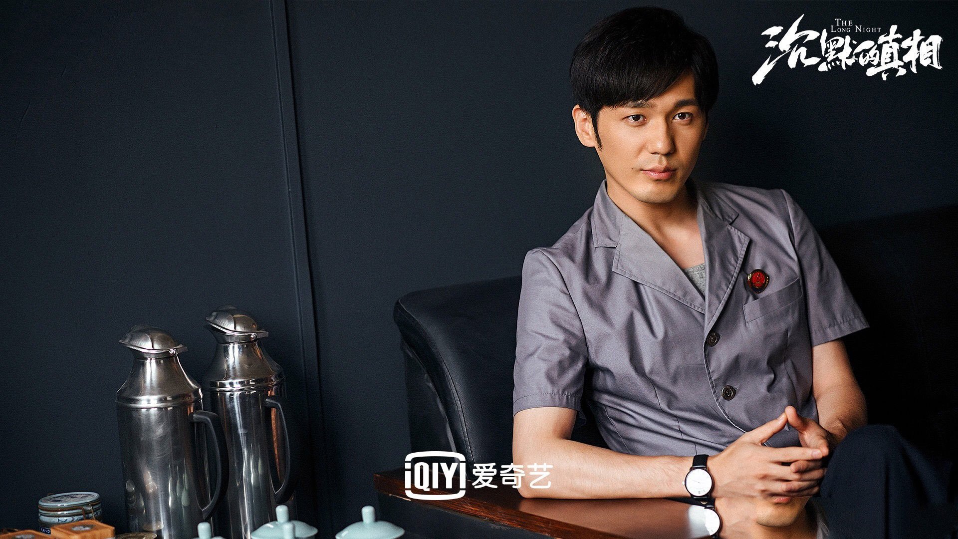 塞维利亚表现稳定，力争欧洲赛场的好成绩