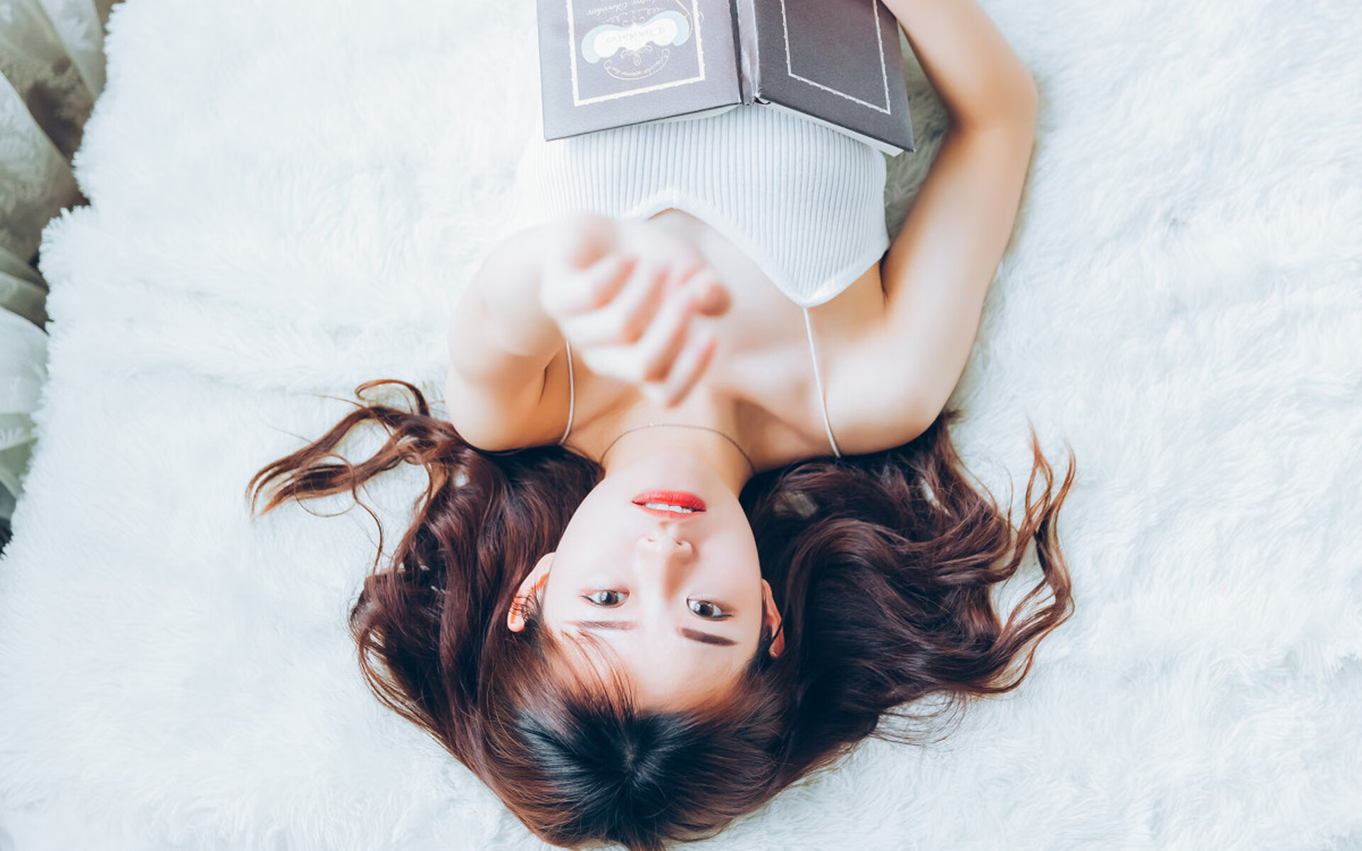 女子足球联赛赛程安排公布,女子足球锦标赛