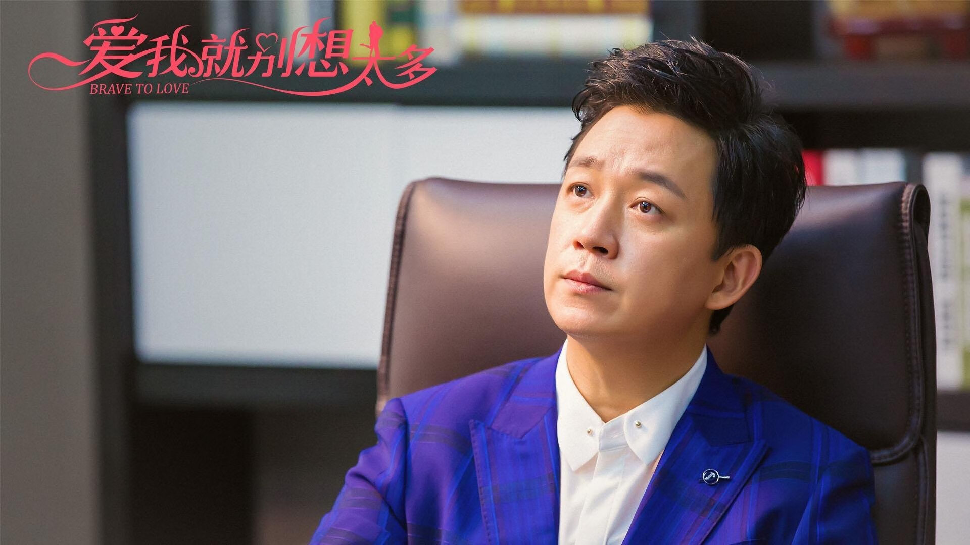 女子足球联赛赛程安排公布,女子足球锦标赛