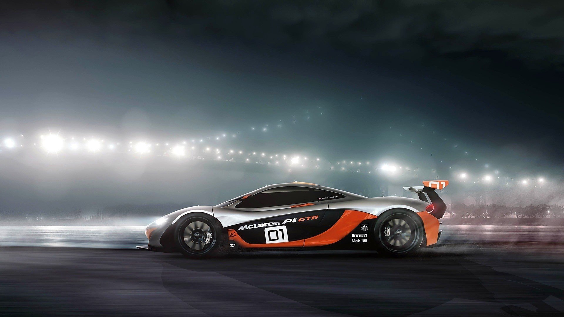 女篮阵容调整引热议，联赛选材成焦点，女篮 阵容