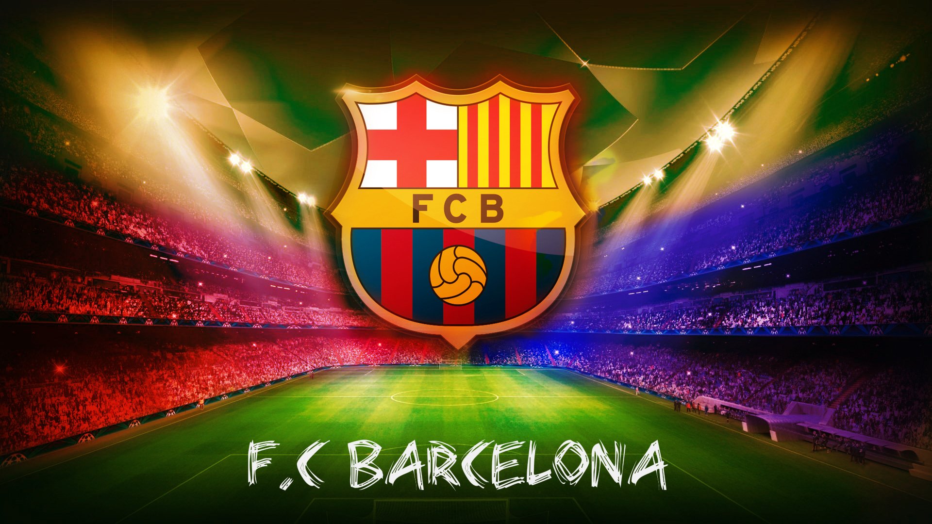 中超比赛观众人数持续上升，中超比赛观众人数持续上升什么意思