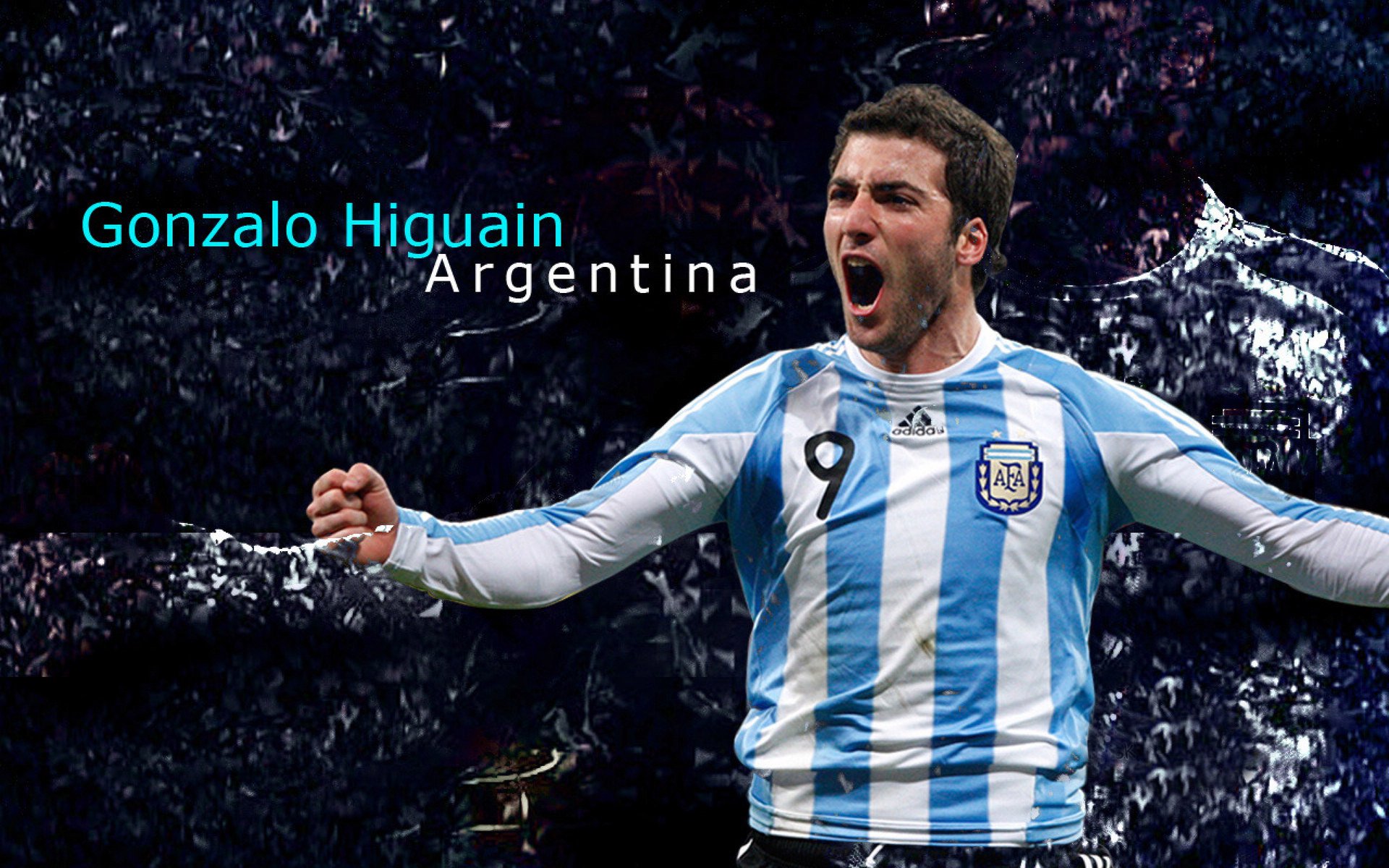 中超激烈对抗！克雷桑推人染黄，引发混战，王秋明遭嘲讽