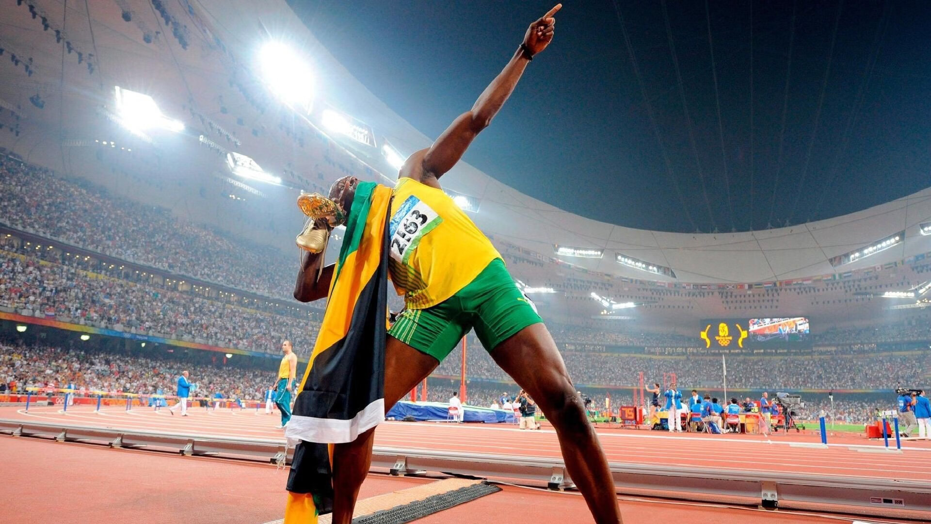 中超焦点大战球迷爆满，2020中超点球统计